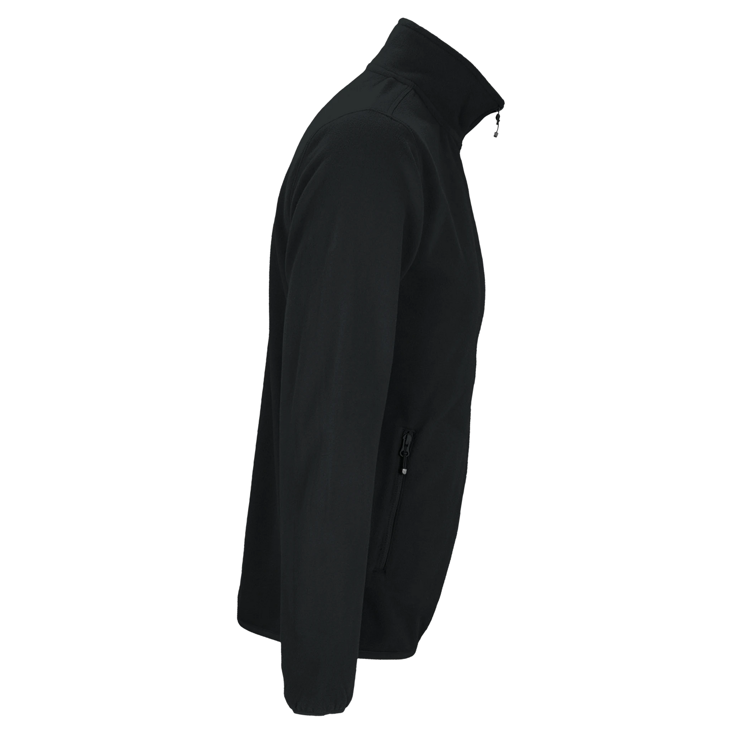 78ab8503-5689-472e-acf0-fc329242f211