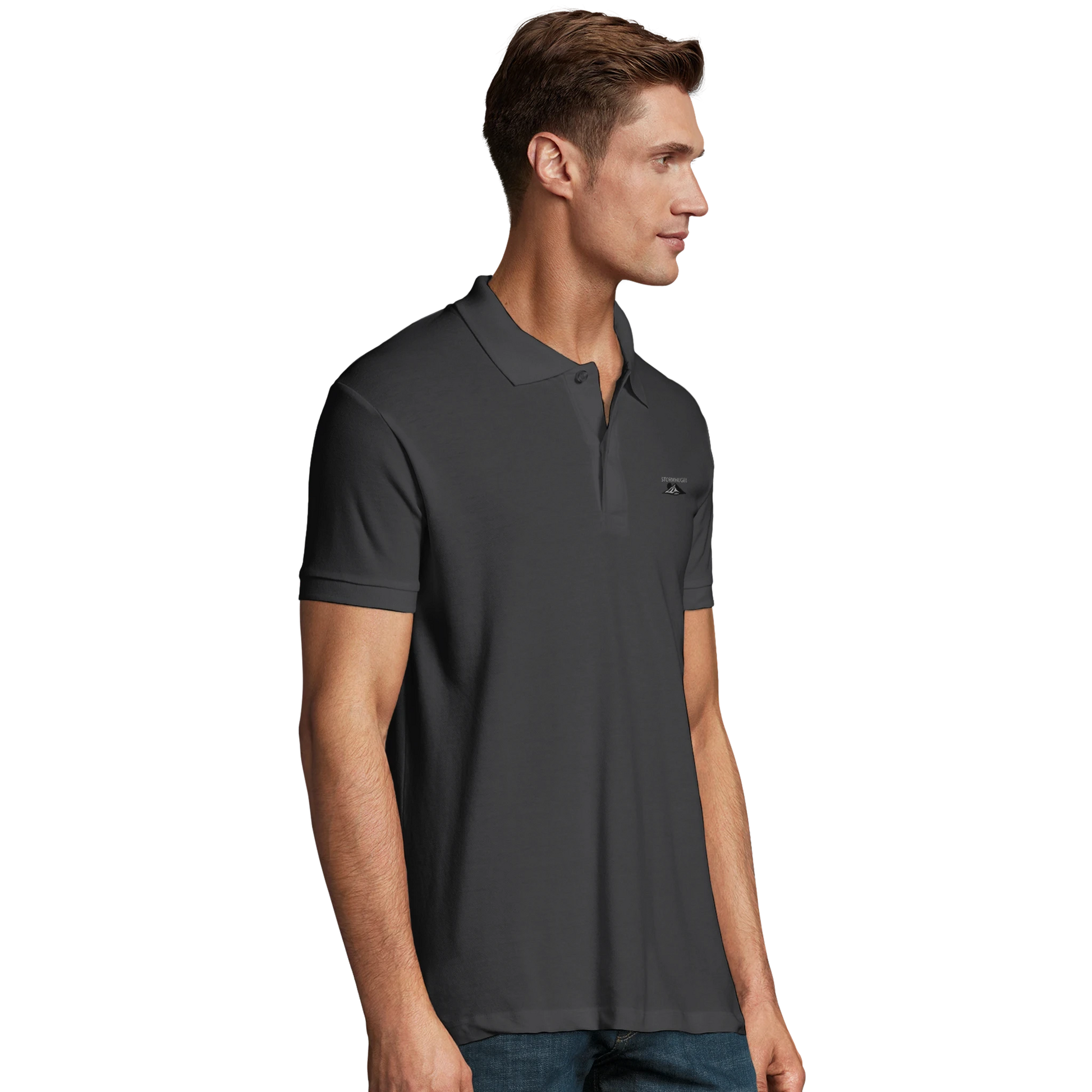 78feedfe-b647-4ba0-a3d2-d38284f918a1