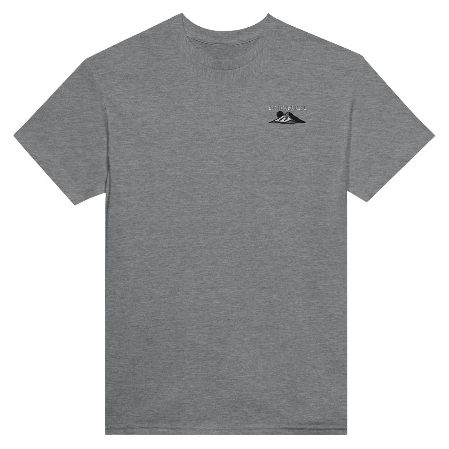 7d73e1ca-d1f3-45f7-a357-5acce3e79c11