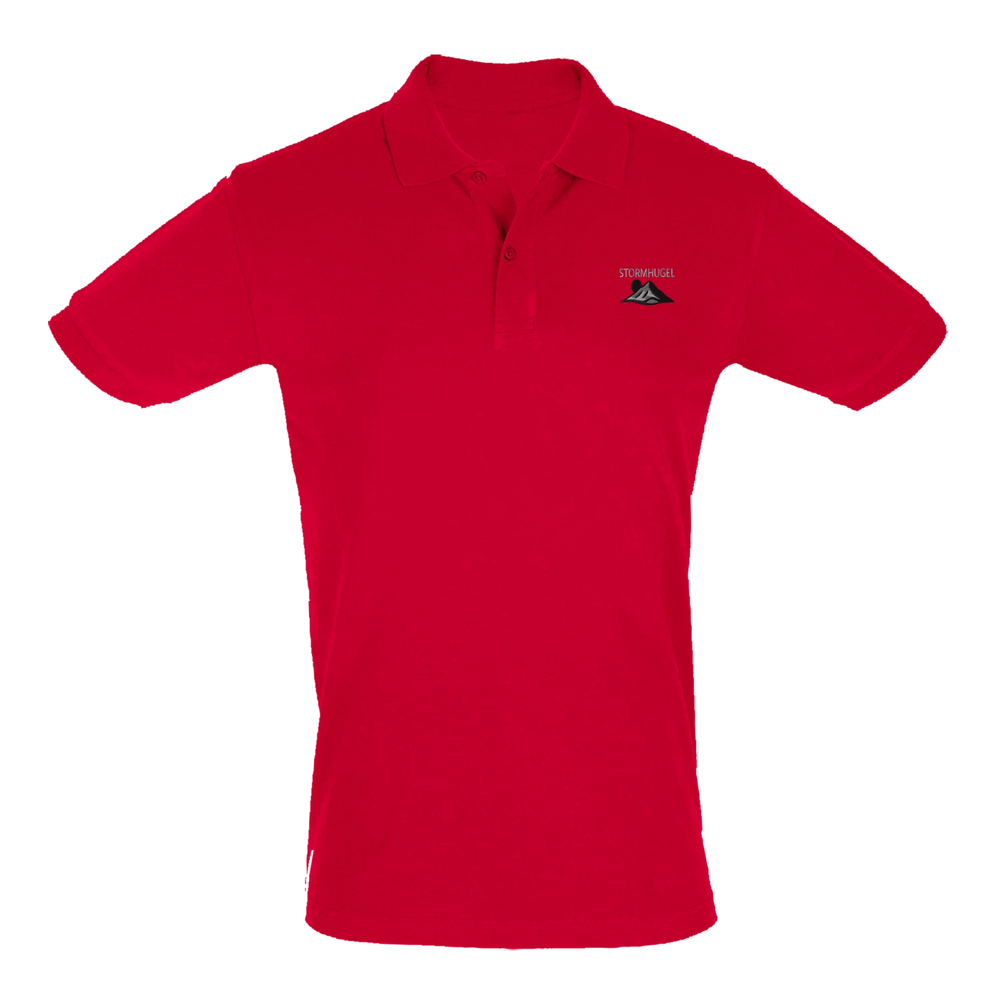 7f86a8ee-6499-4f73-8092-a85b6f472359