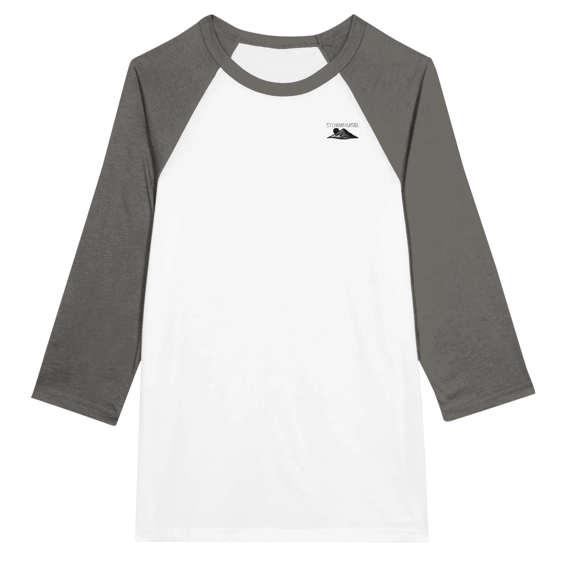 813ab826-0e0e-43b0-8d26-6c59db7d09dc