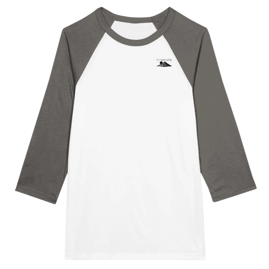 813ab826-0e0e-43b0-8d26-6c59db7d09dc