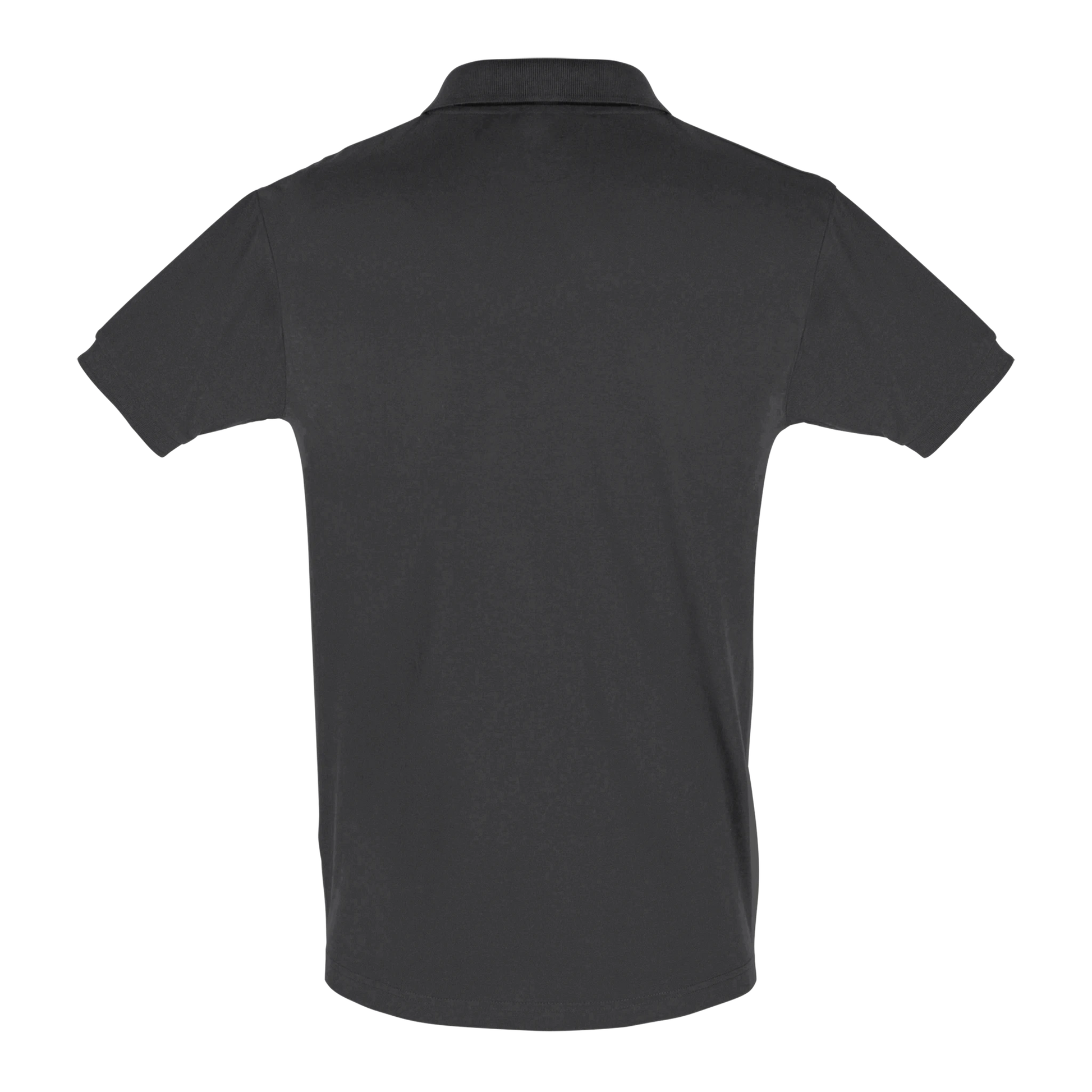 815a6123-316a-482b-b9fc-8e63fefb0145