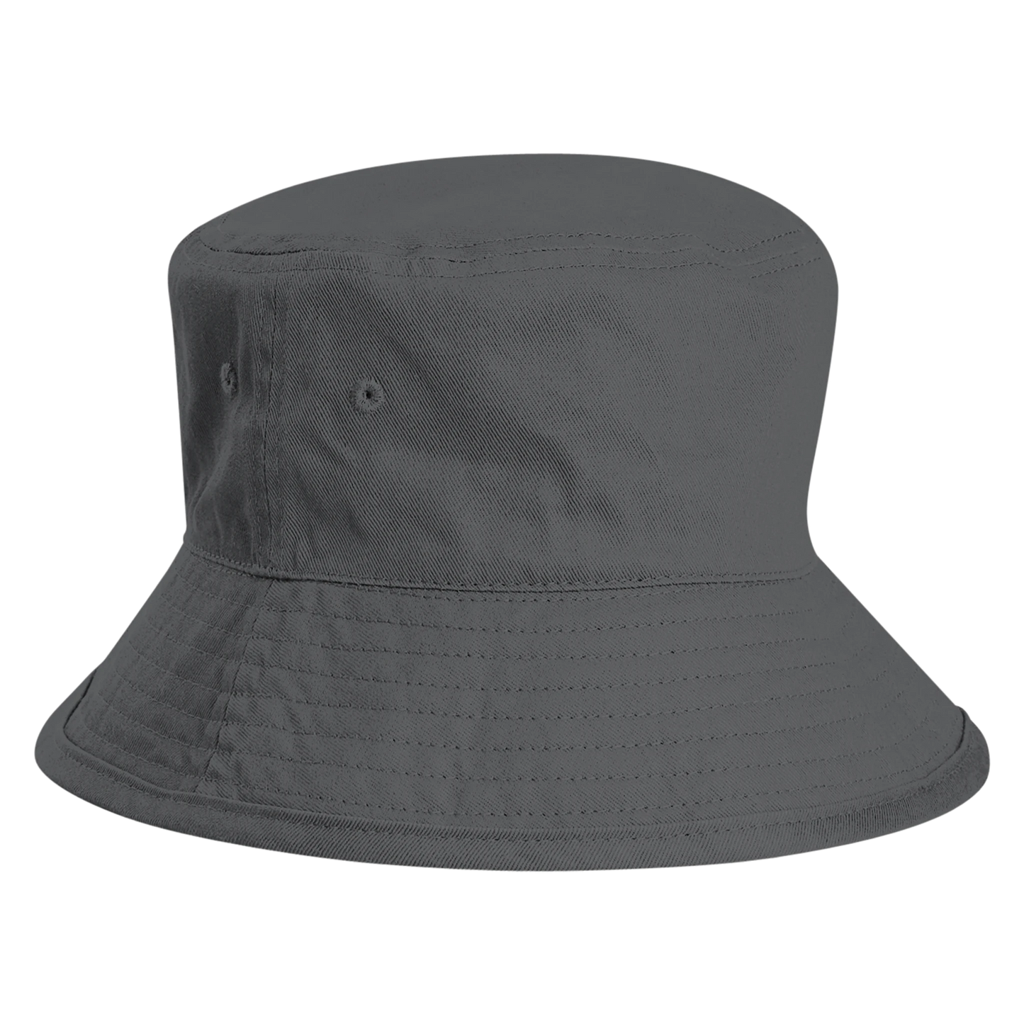 8340d320-8e79-45b1-a5c8-50e5380da954