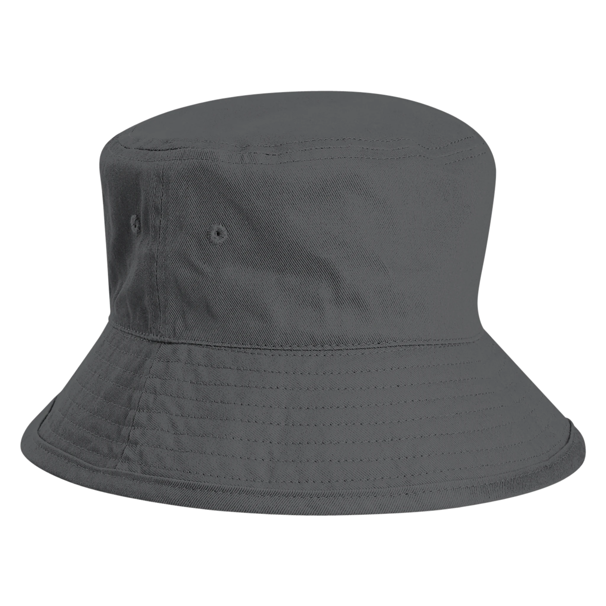 8340d320-8e79-45b1-a5c8-50e5380da954