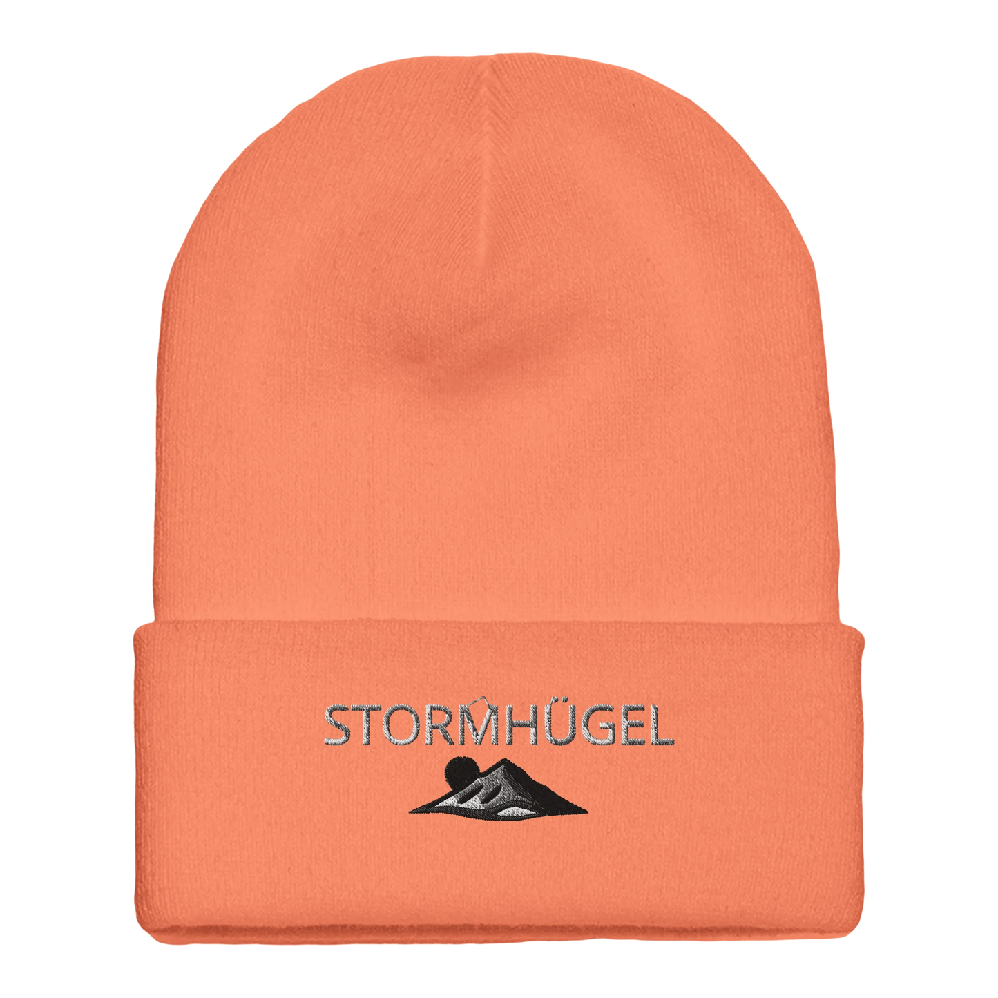 85aefdc3-8d03-4a45-901e-0c9aef88b39a