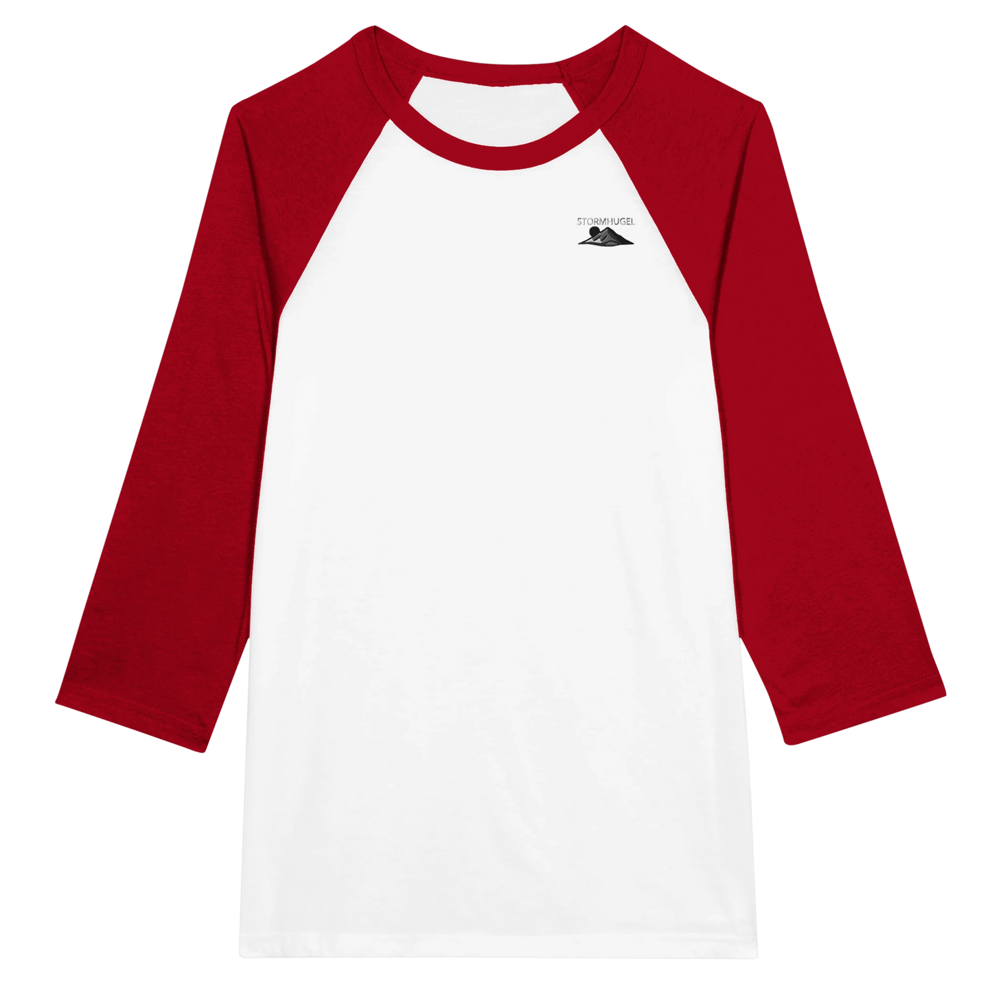 87e60622-d783-4f21-9334-ee53b7eaf9d2