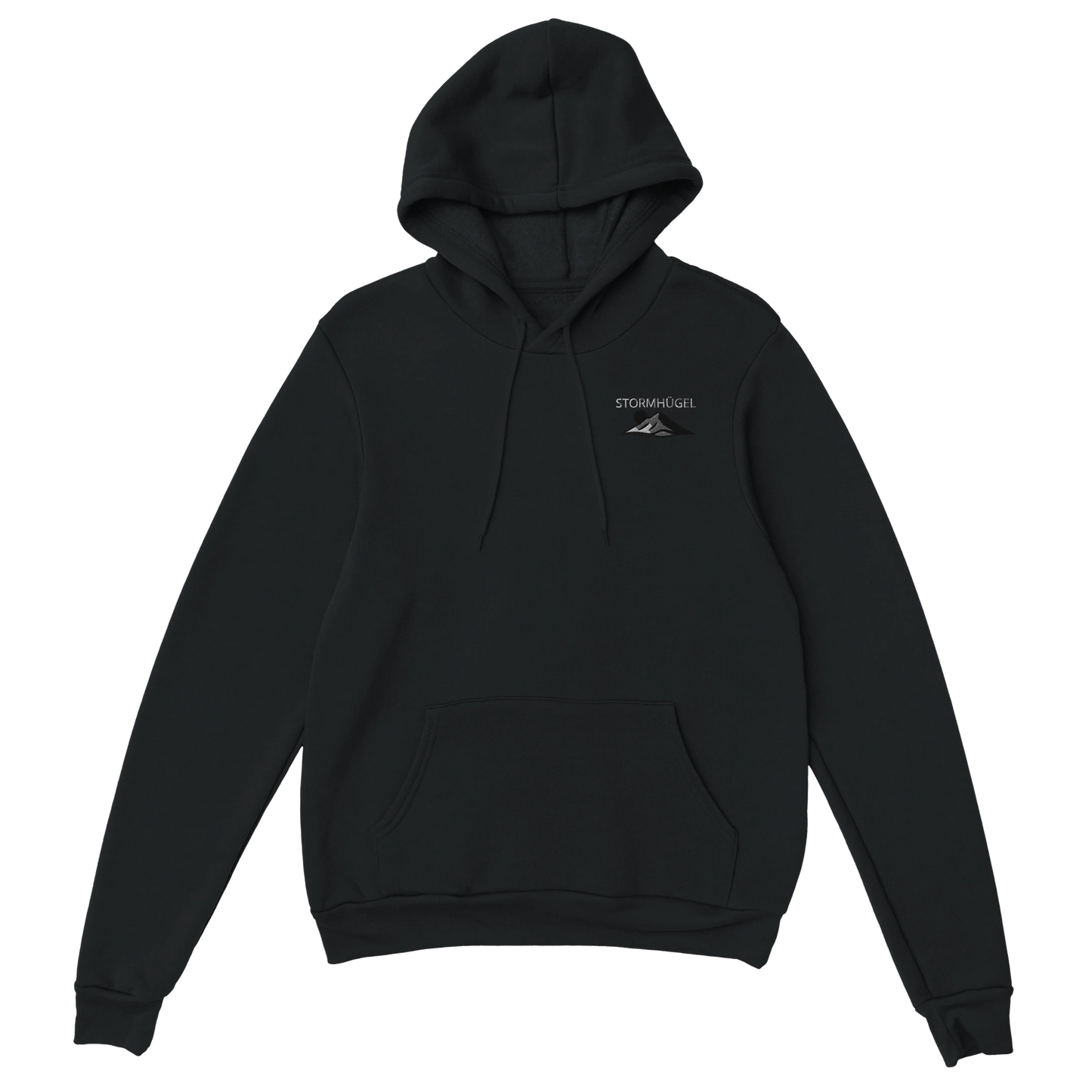 8ae2abf3-30f5-4676-92ea-faecf08f67b2