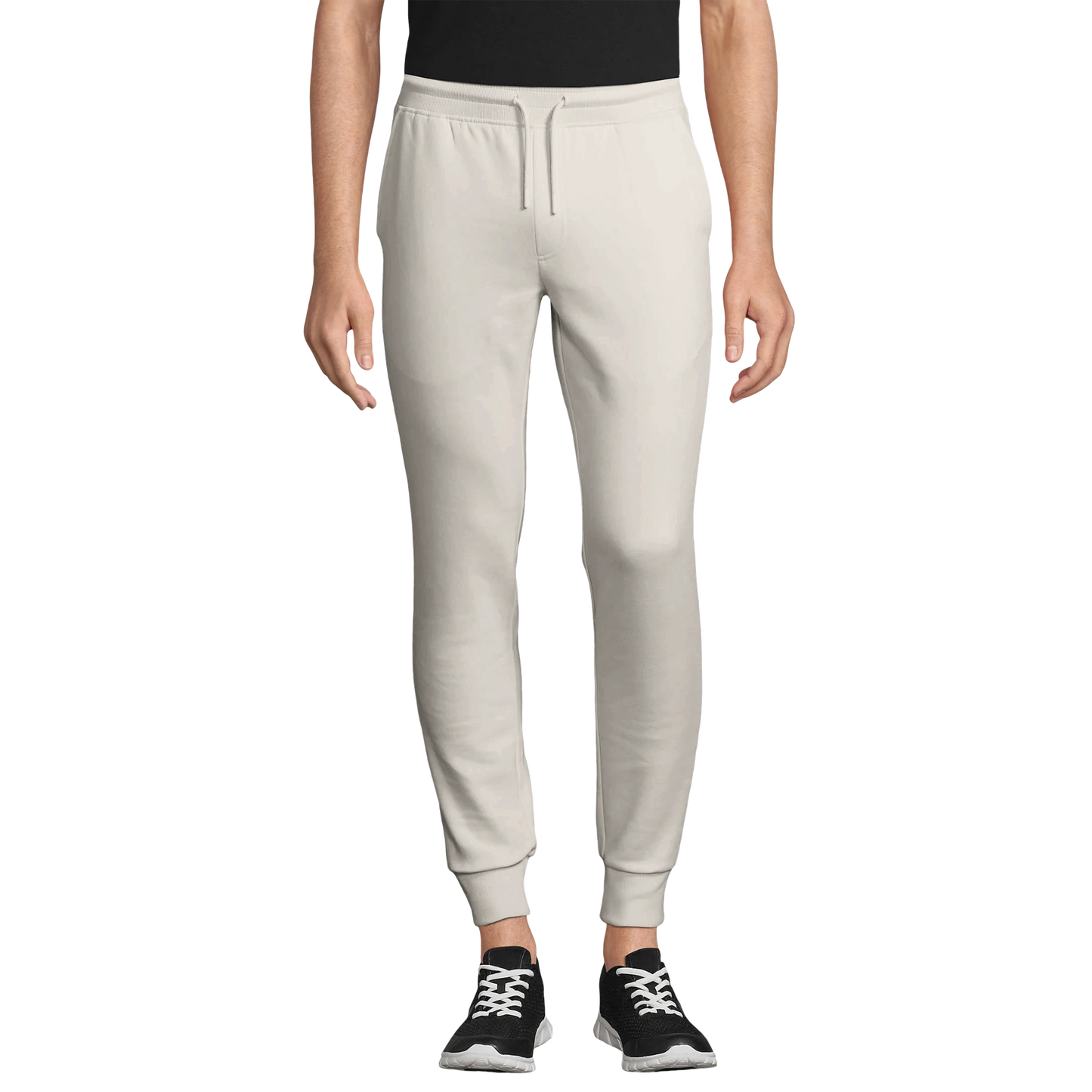 8f26bf53-f666-4b46-a6a3-f6d6772ced53