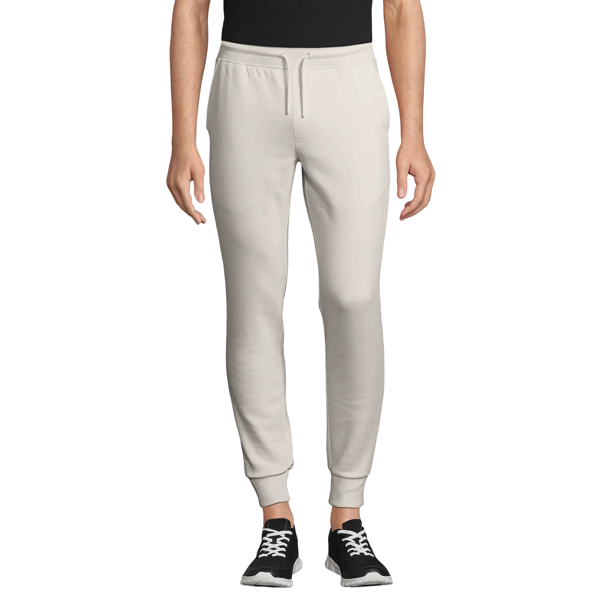 8f26bf53-f666-4b46-a6a3-f6d6772ced53