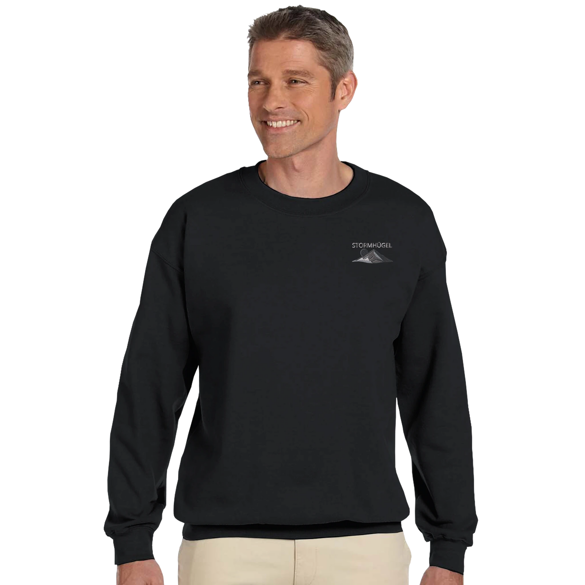 904b37c1-afdc-40ff-994c-41b722a4b91d