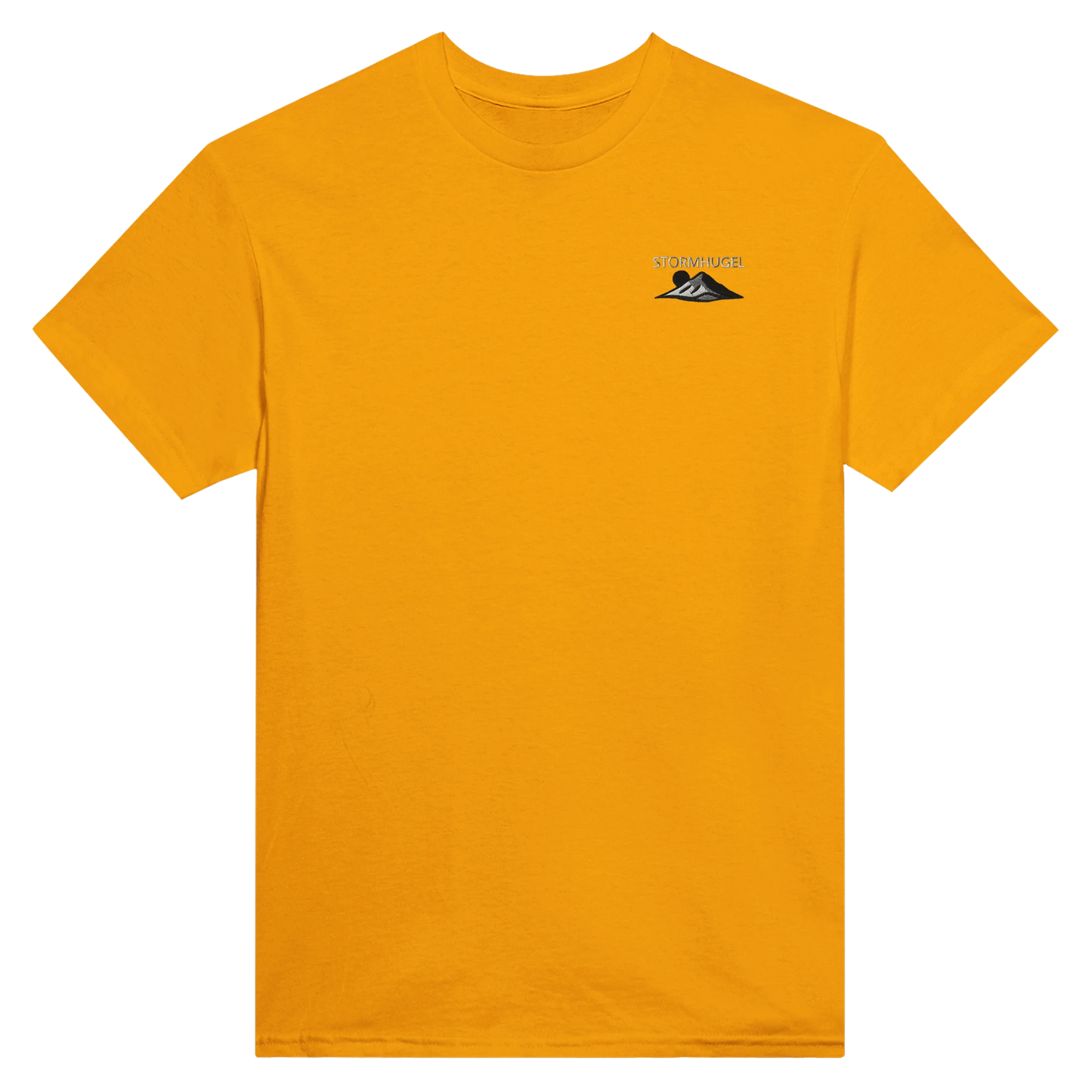 91c560c3-dfde-42ae-a8f2-eb713baf0837