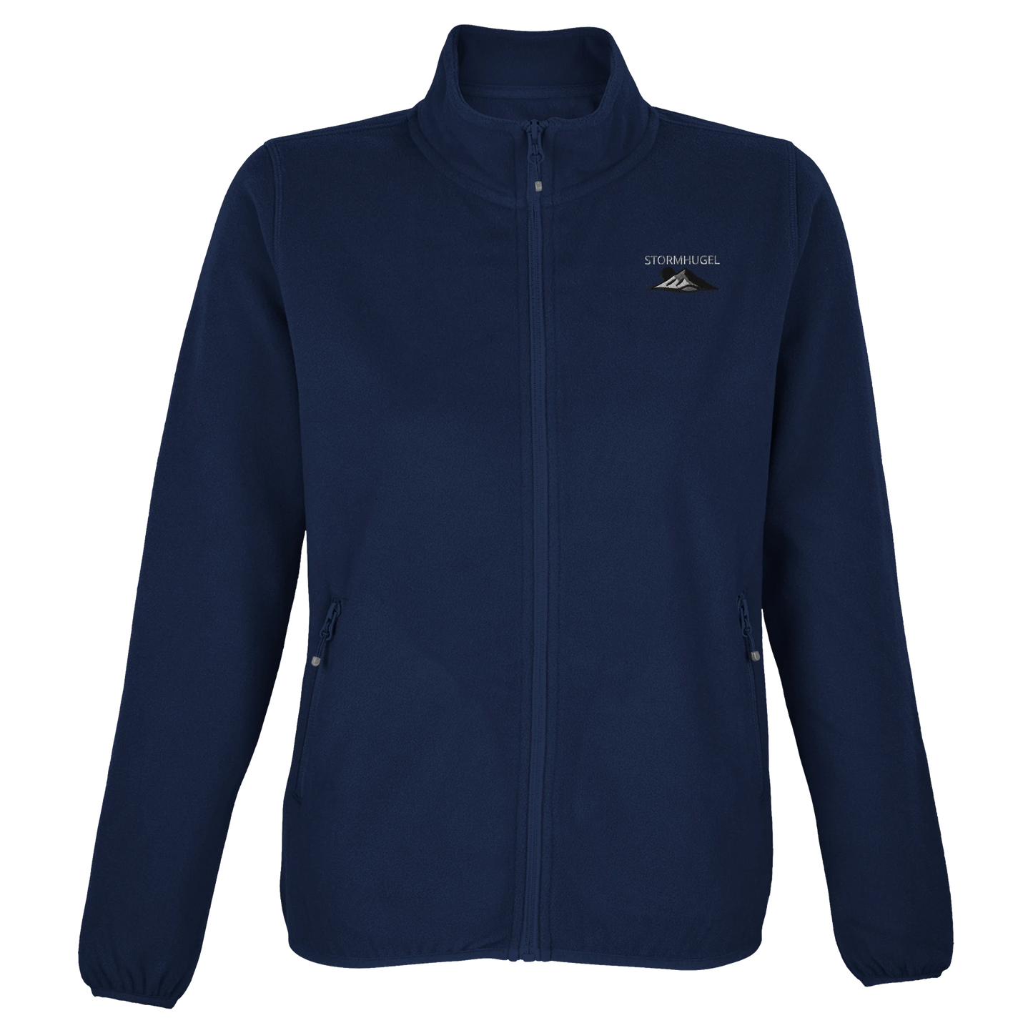 93208292-5a82-4f74-b10d-c98357c550c1