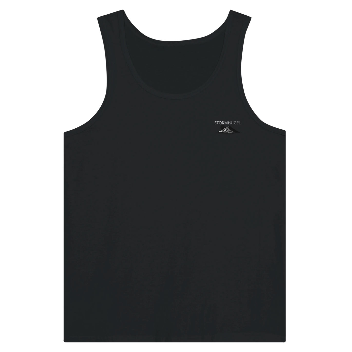 9552a8ec-6924-4921-8f90-0eb93be91ddd