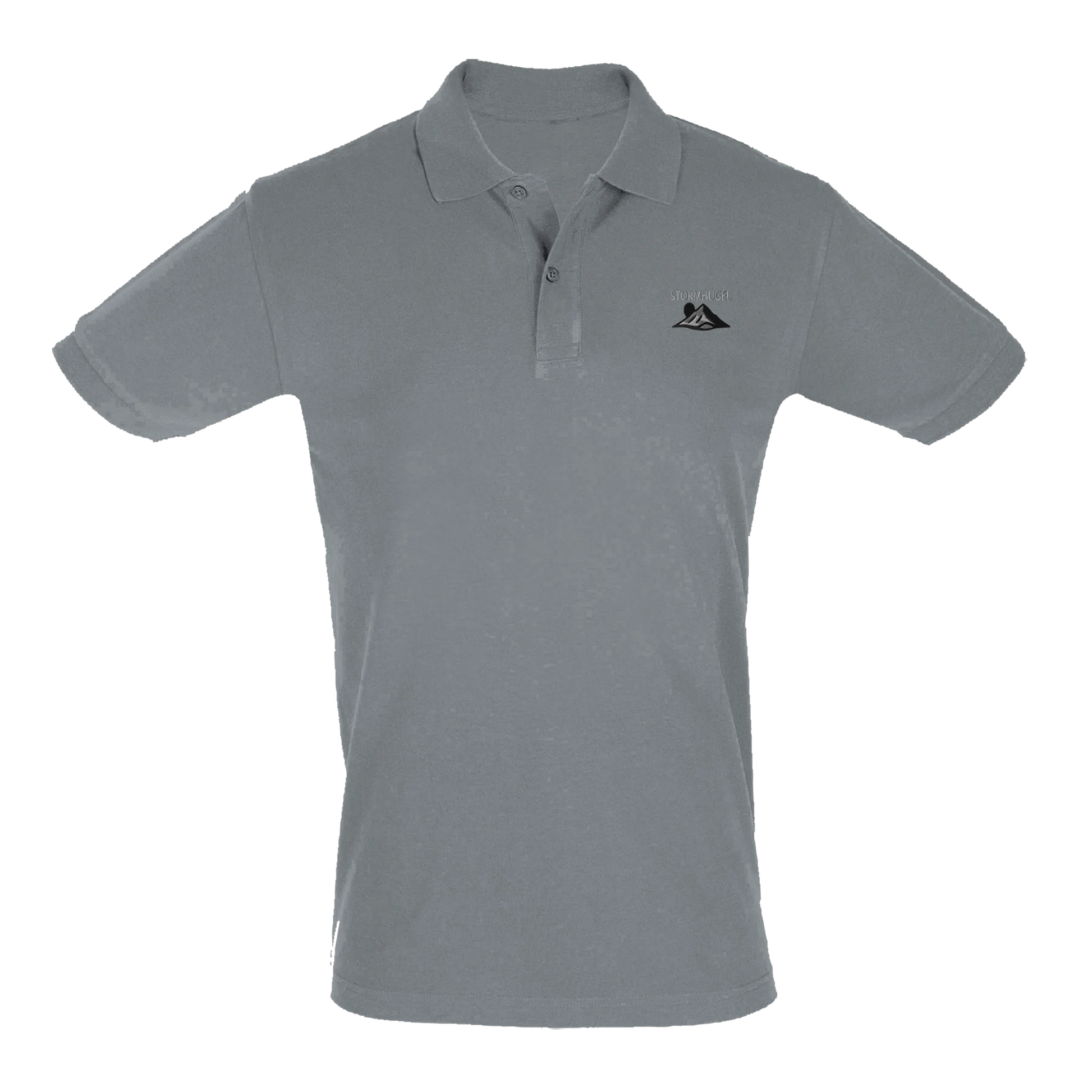 9805ce12-6e53-40bf-bcc0-e5aacc324c8d