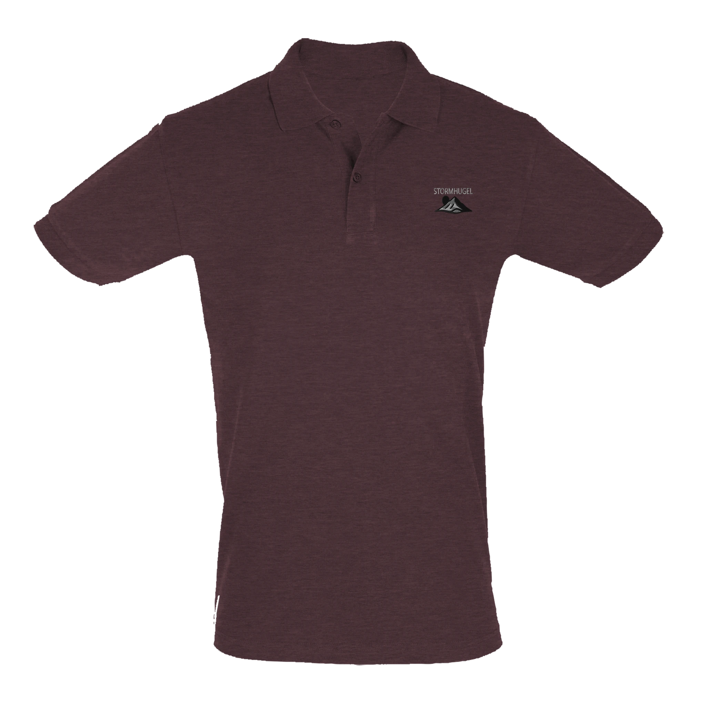 9a00c0fe-1528-48bf-abab-e8d05dee1edd