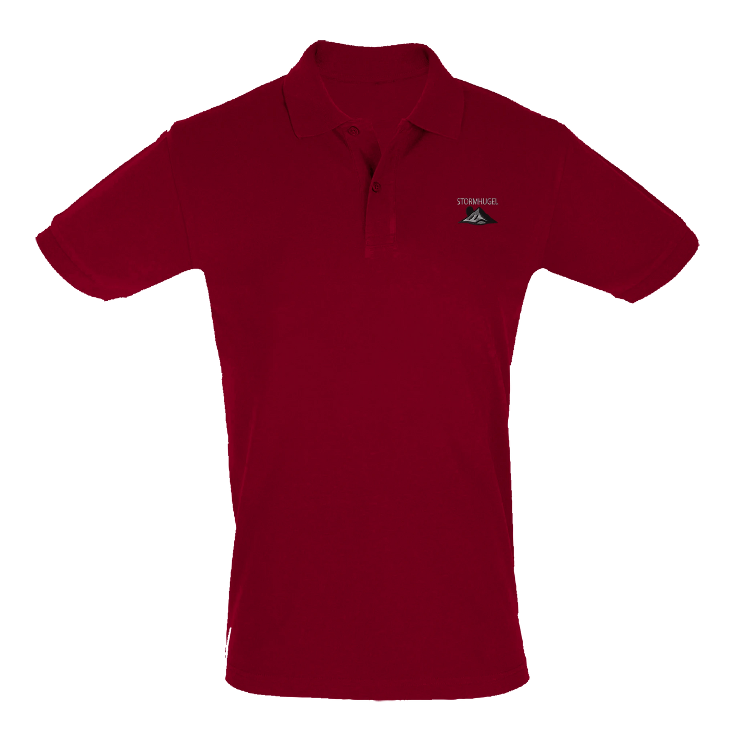 9a301e41-5da2-4313-b5ae-77a7eef5baf0