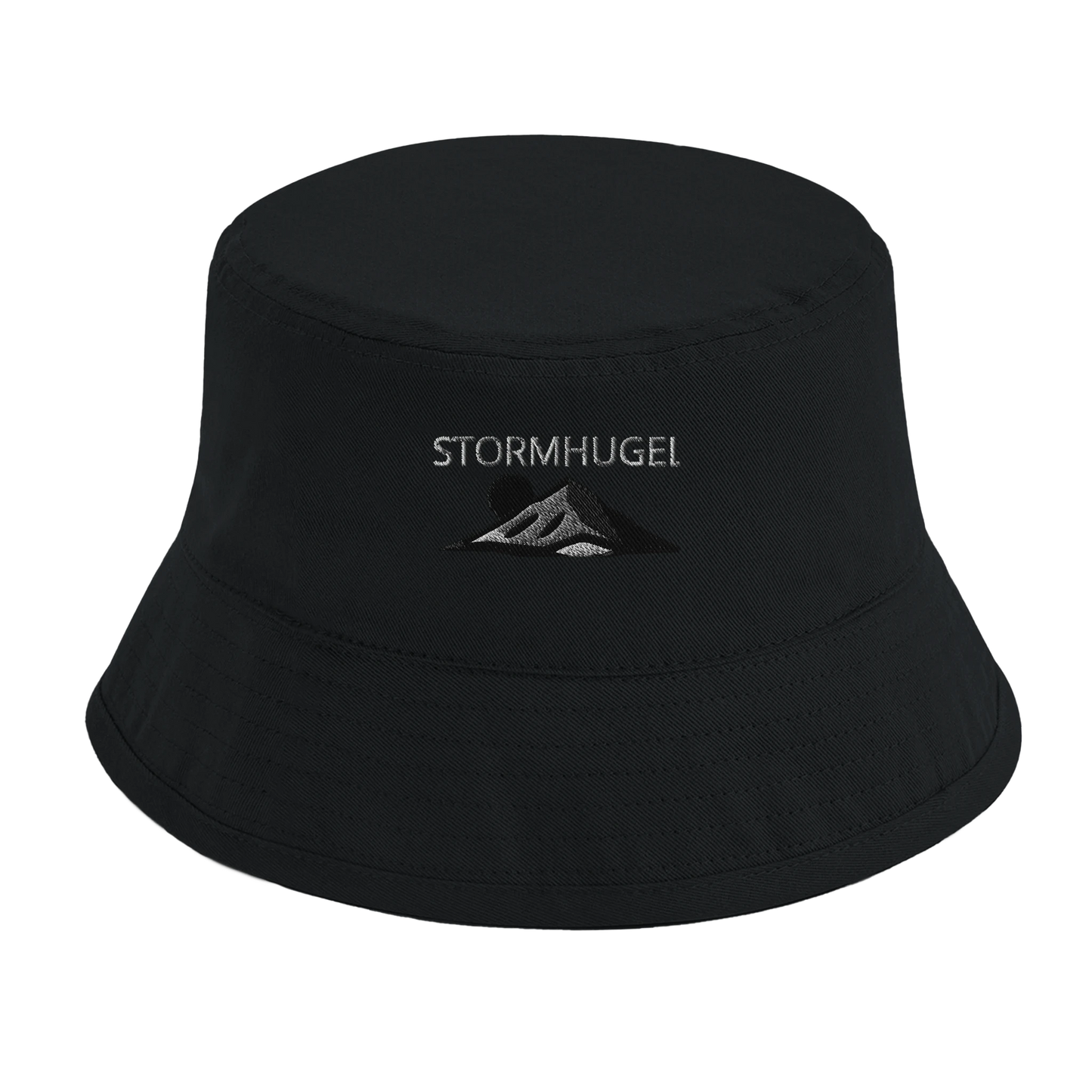 9b5864e5-47ca-4fe4-b859-21f1e83ddc69