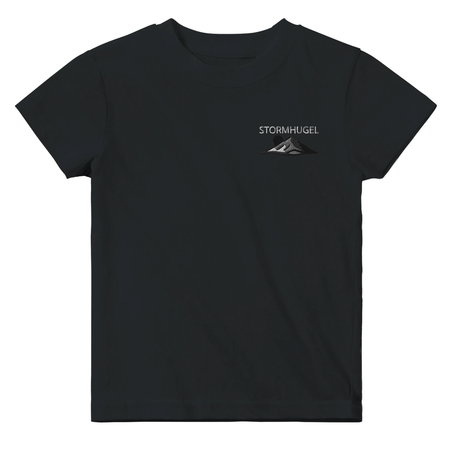 9bbf9077-6d93-4326-bb5f-267fd6988e85