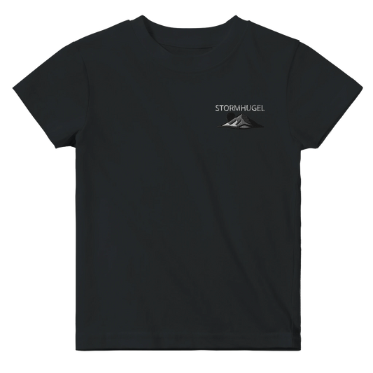 9bbf9077-6d93-4326-bb5f-267fd6988e85