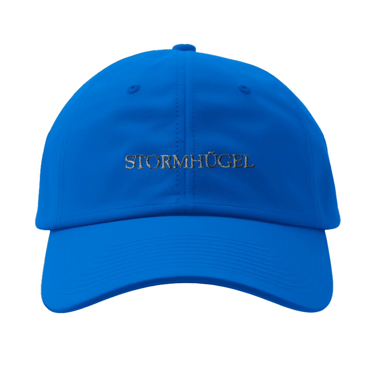 a106ea2d-e47d-45c9-afc6-0f4f0812981a