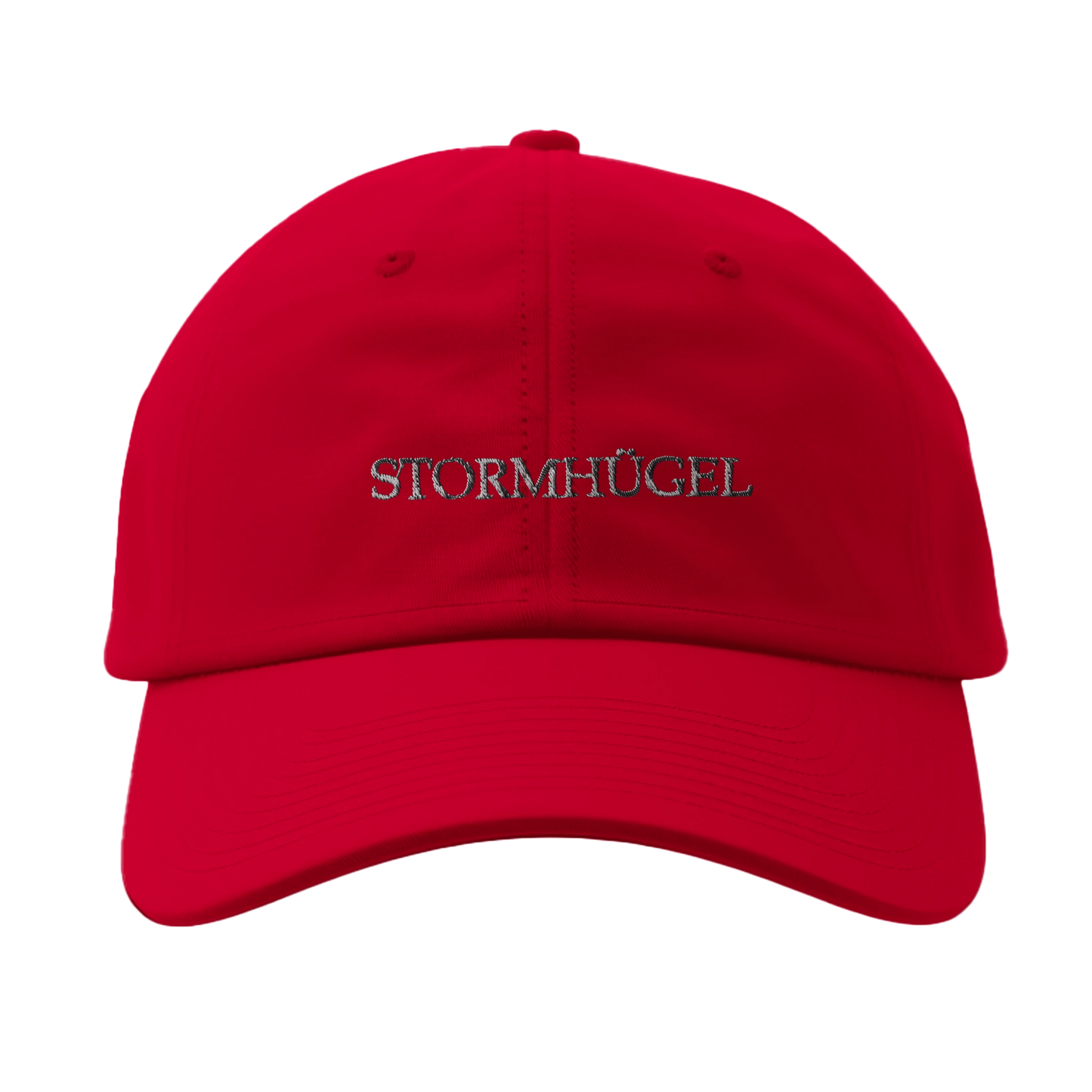 a2eea947-04c6-436f-a3f2-0e0b9af4cb3d