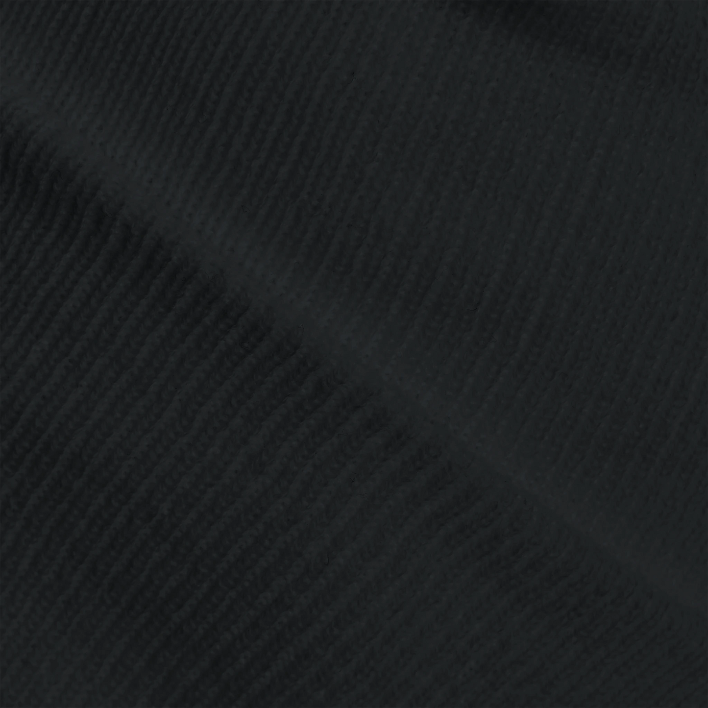 a3e29e60-a891-4d66-9cce-96a7e6f0e956