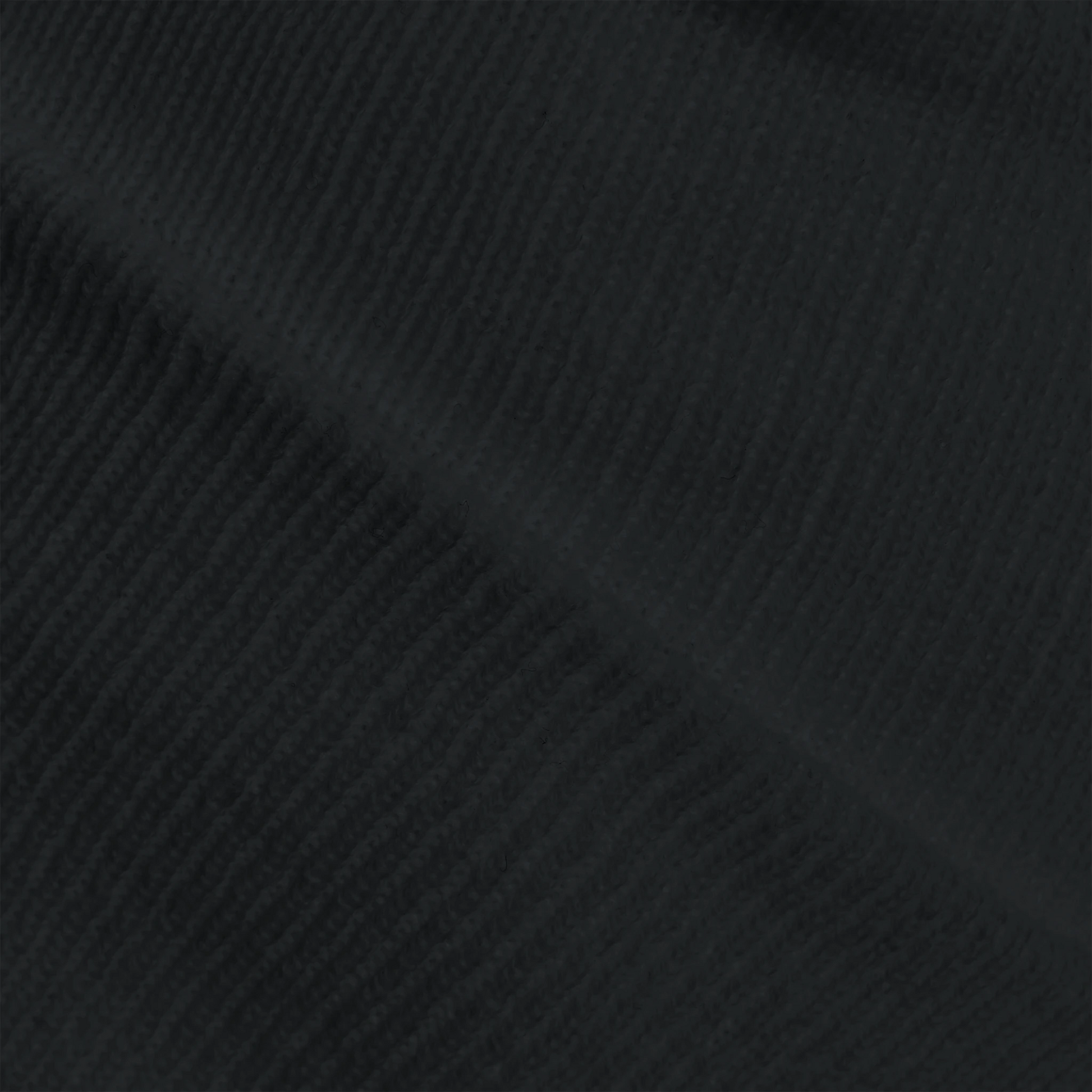 a3e29e60-a891-4d66-9cce-96a7e6f0e956