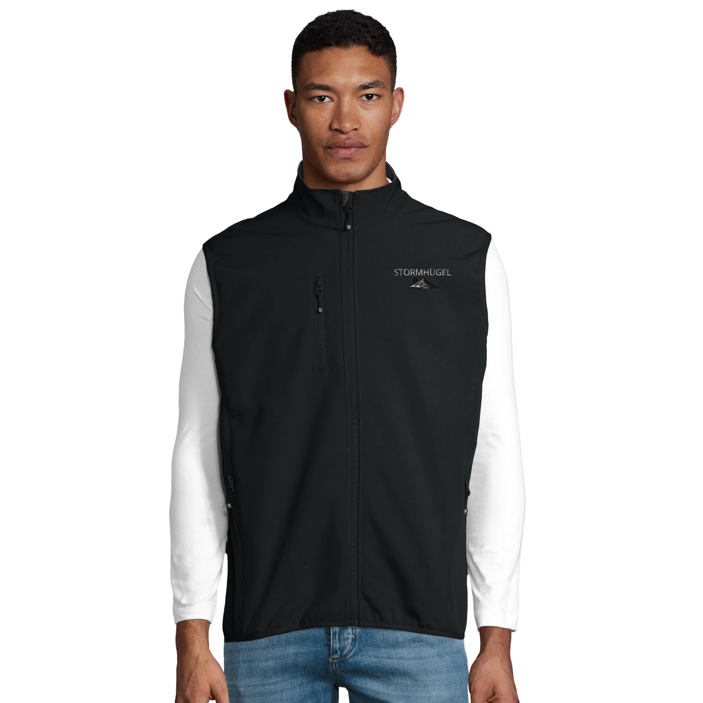 a4481c57-dc58-40df-9229-e433c984f000