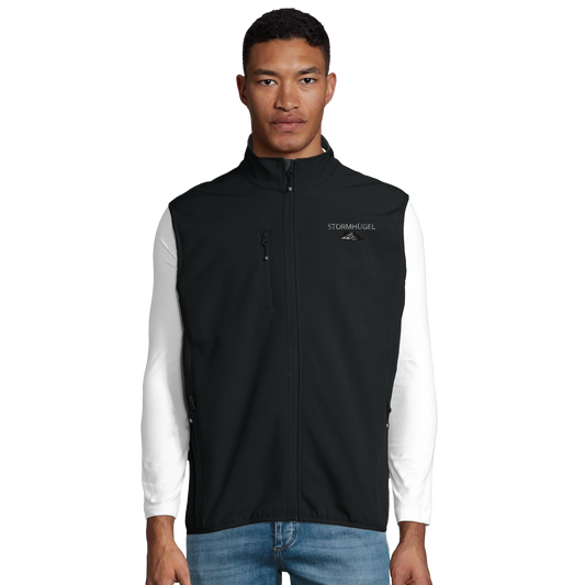 a4481c57-dc58-40df-9229-e433c984f000