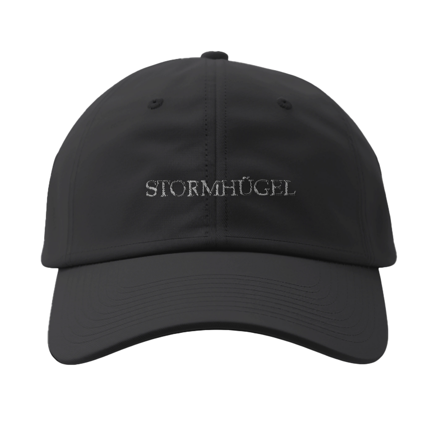 a5f99e6d-b2cd-492b-afa9-870cb8b53abf