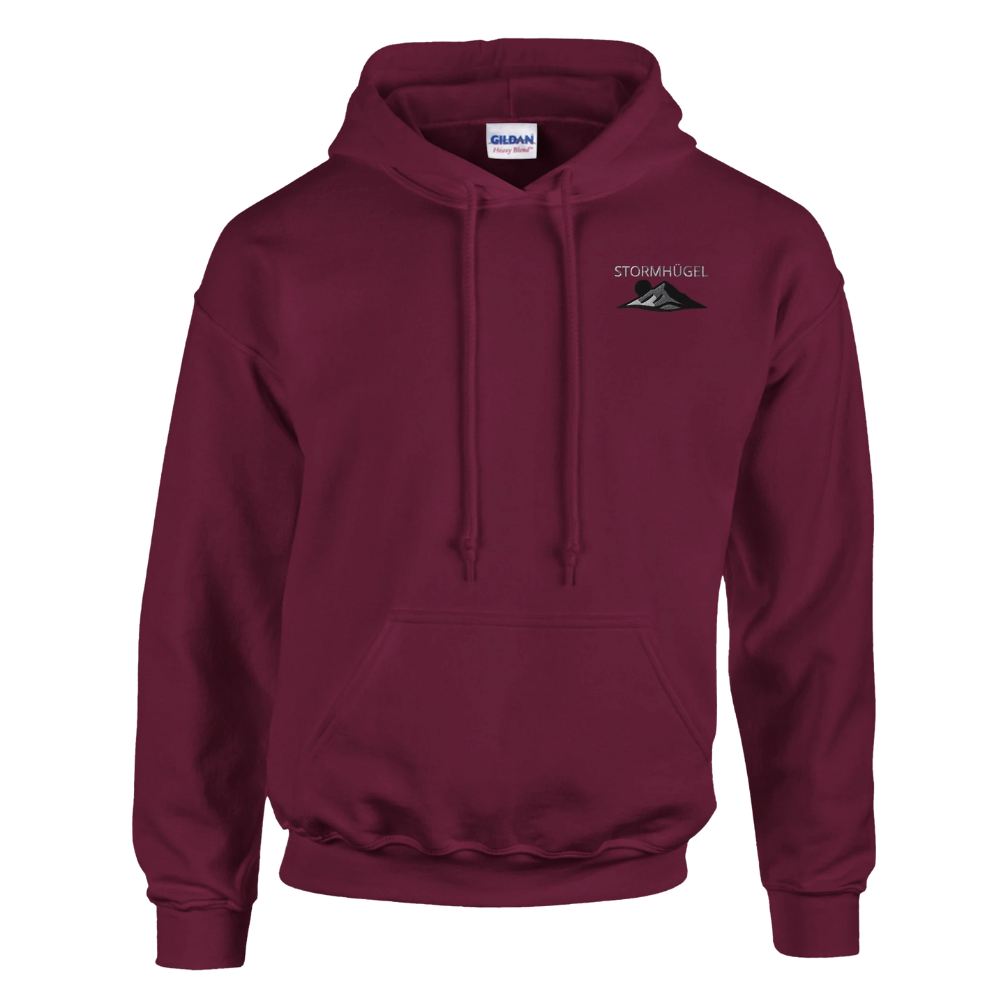 a6b58ecf-fa68-48ec-b5ff-db53db200250