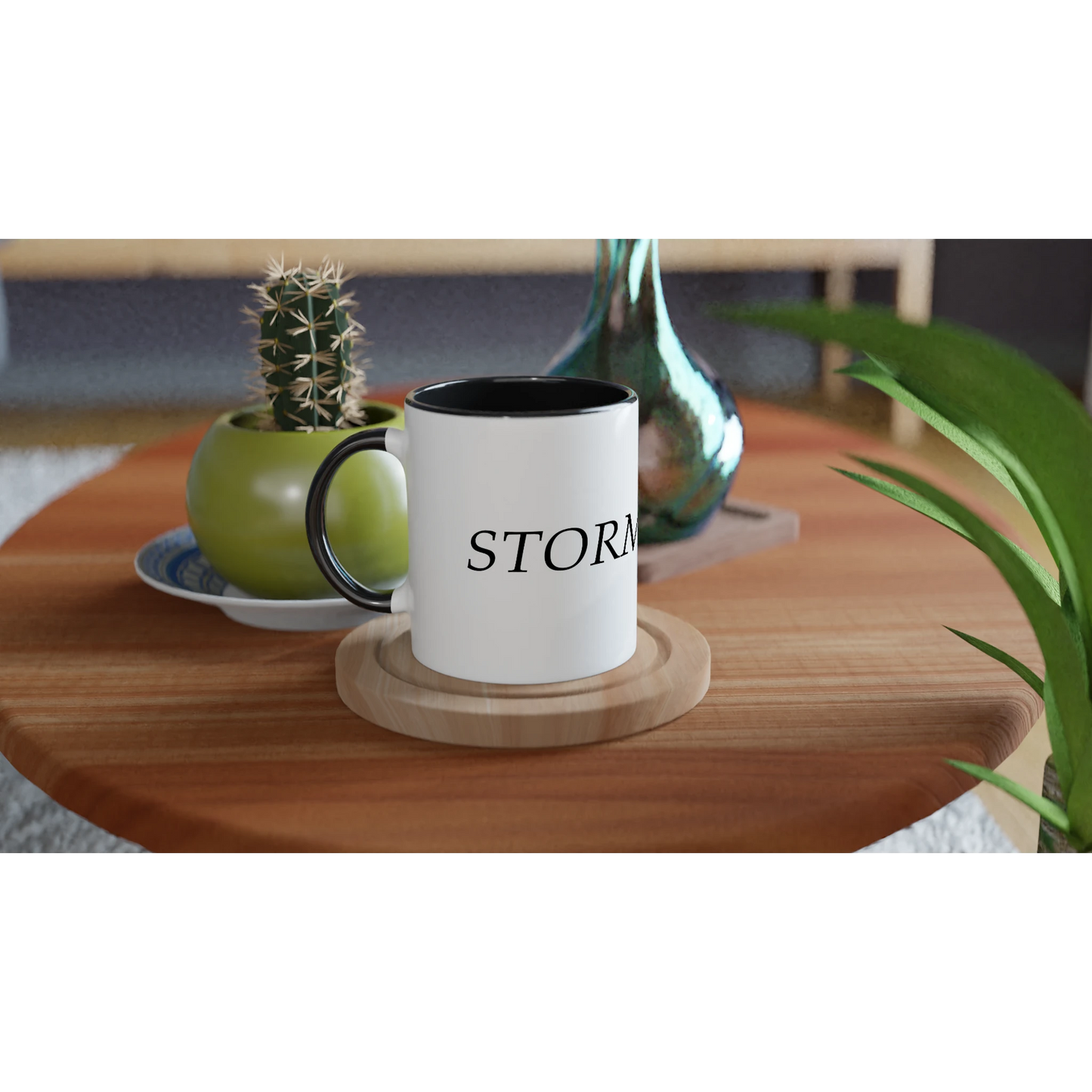 a8311a37-d588-46df-beb6-04a66a5000b6