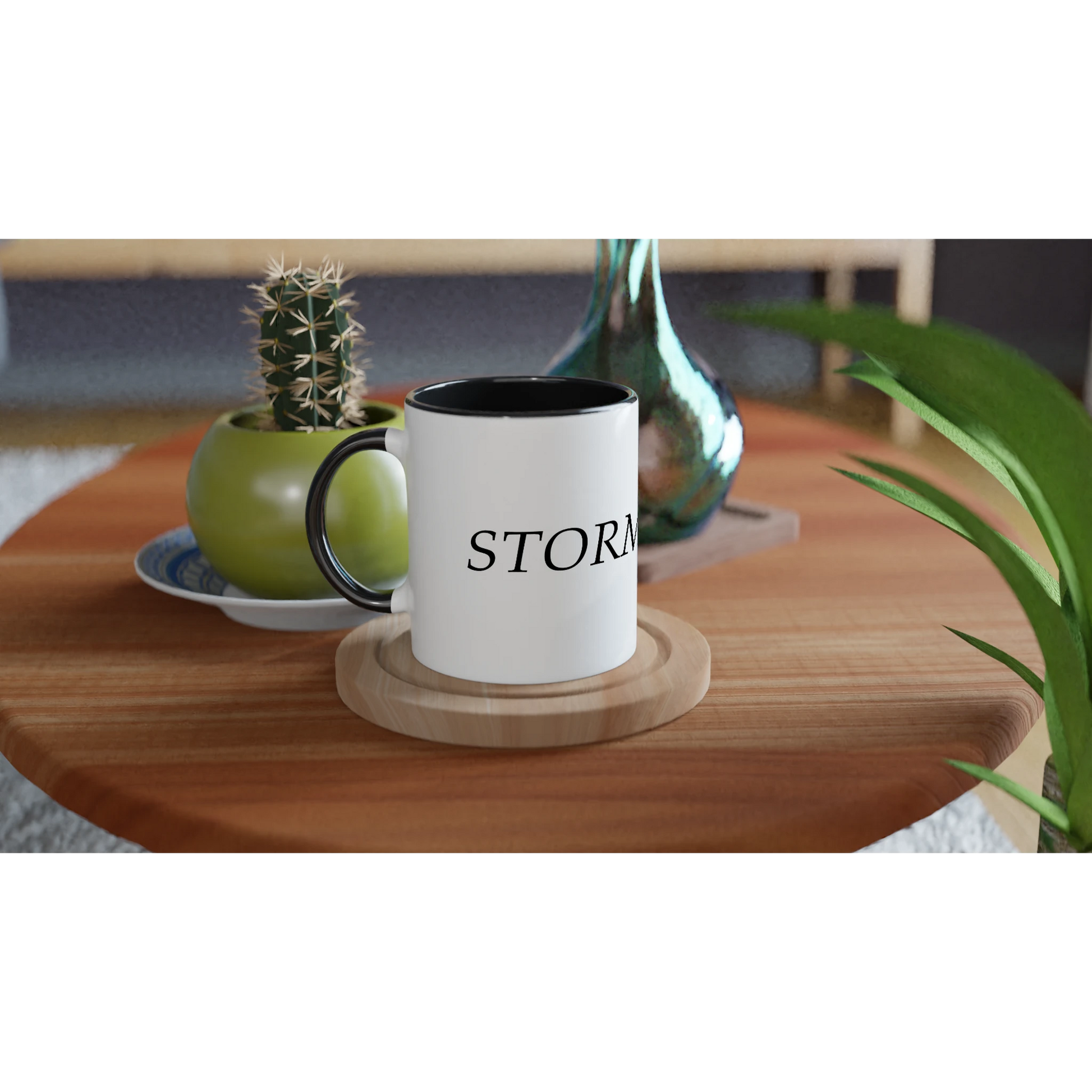 a8311a37-d588-46df-beb6-04a66a5000b6