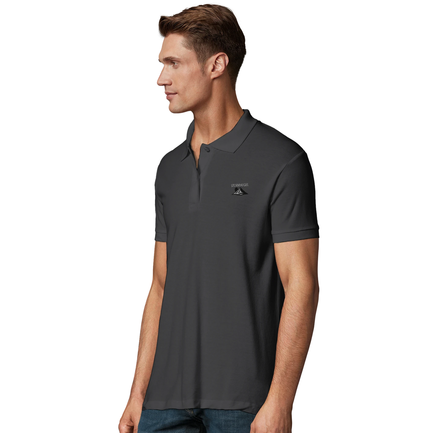 aa8b6788-5316-4073-bb9d-5107caf4ccf9