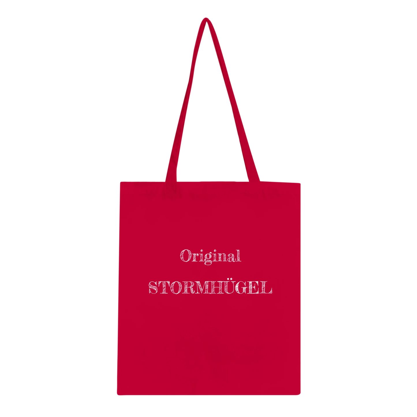 ab4bad76-4c86-4a96-b49a-888be9fc2e65