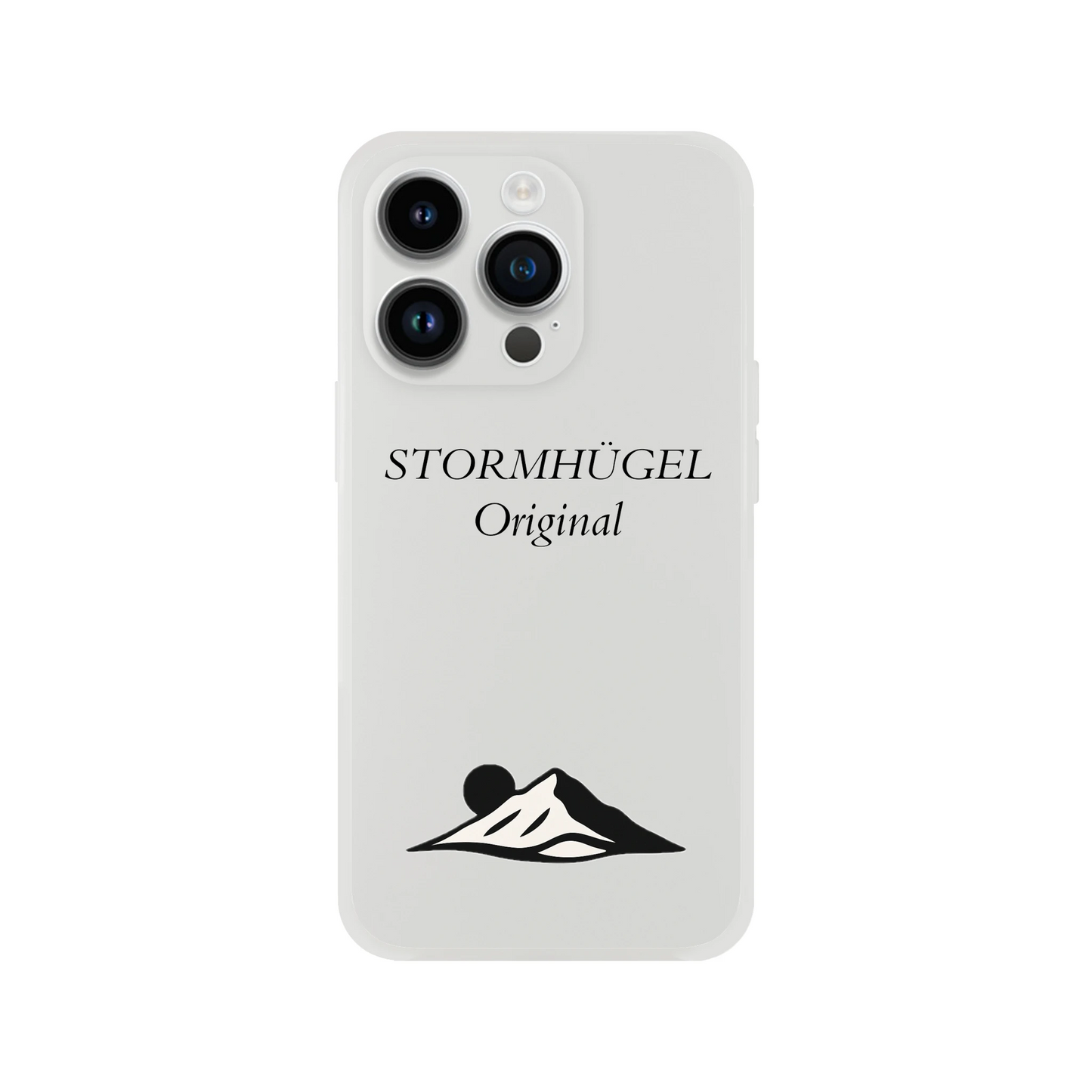 af1828d0-e092-4b83-8d36-b8a5b832104e