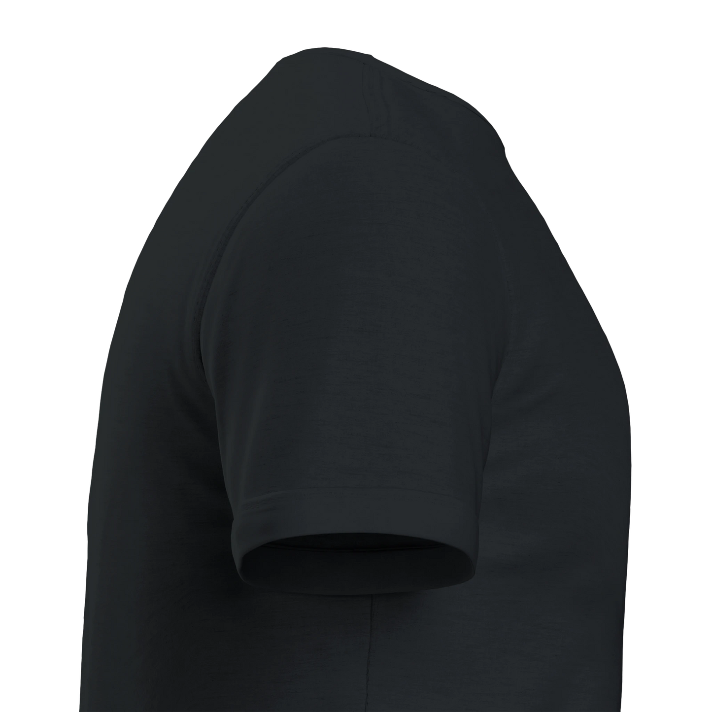 b0eb2d40-334a-443b-a860-495e53f762a7