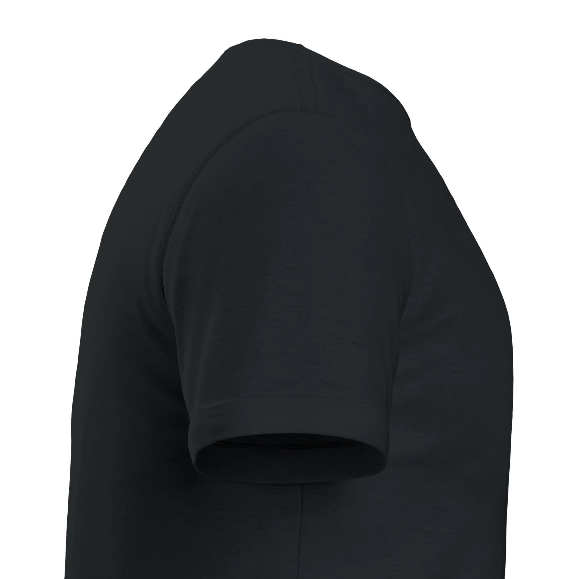 b0eb2d40-334a-443b-a860-495e53f762a7