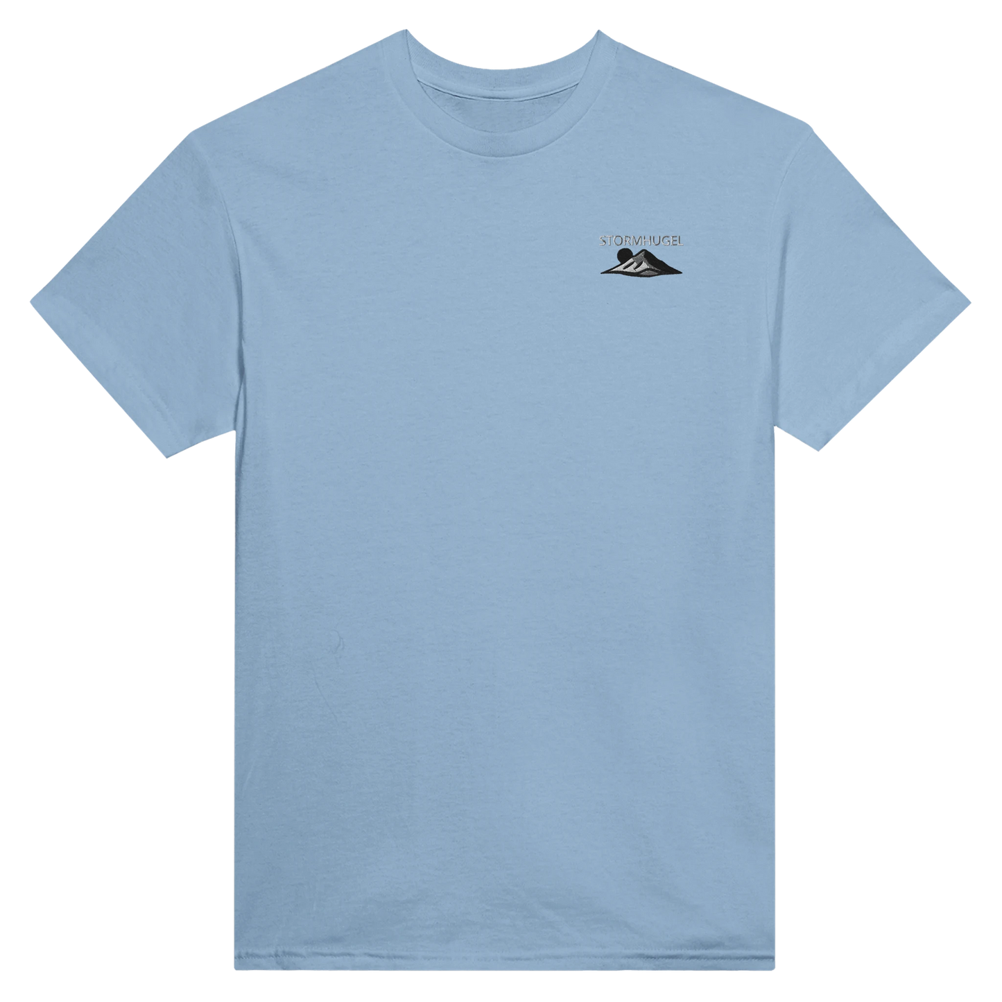 b2f3b199-d1c2-4e2a-be30-47a439b1d675