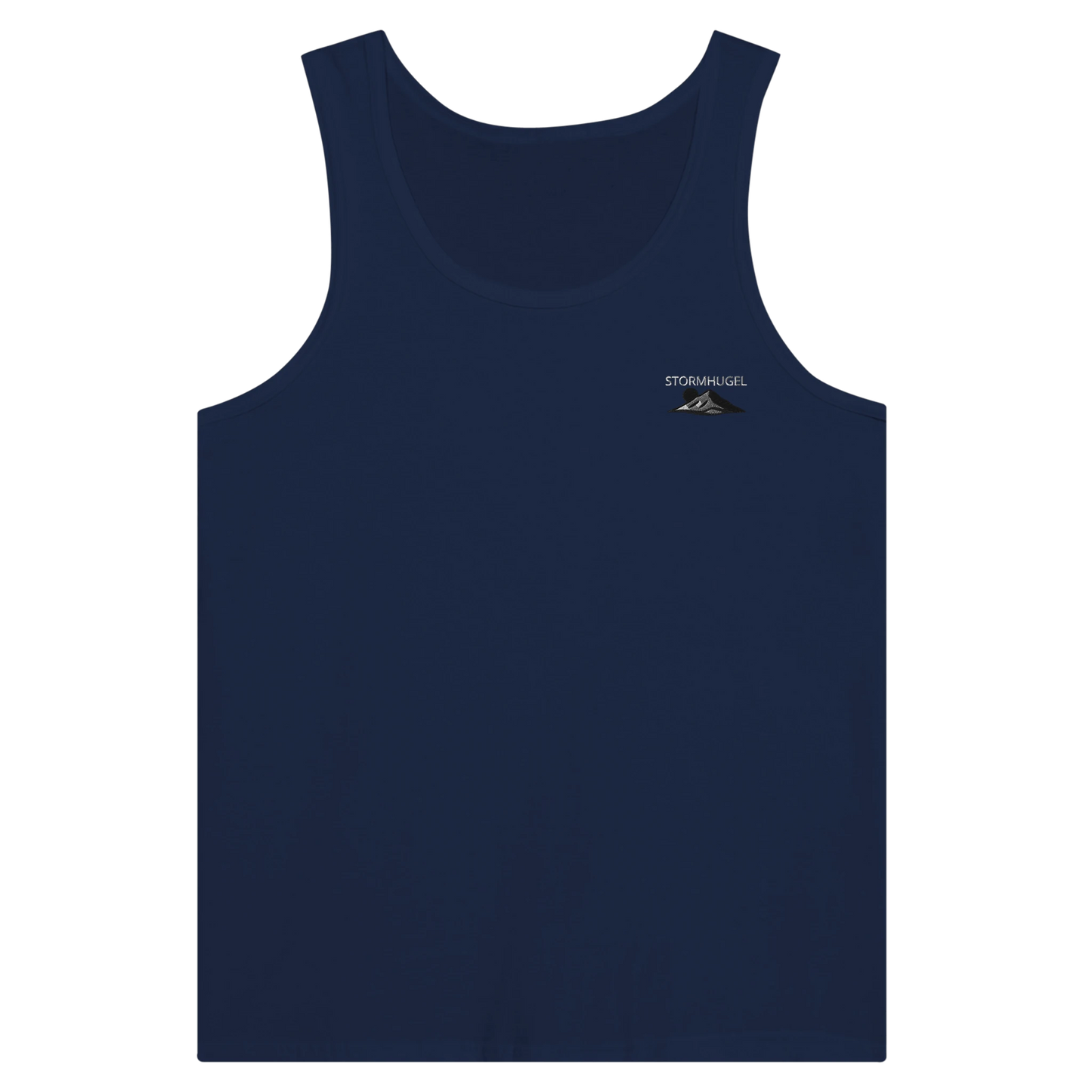 b6292df3-c671-4a3a-87e0-73952ad56824