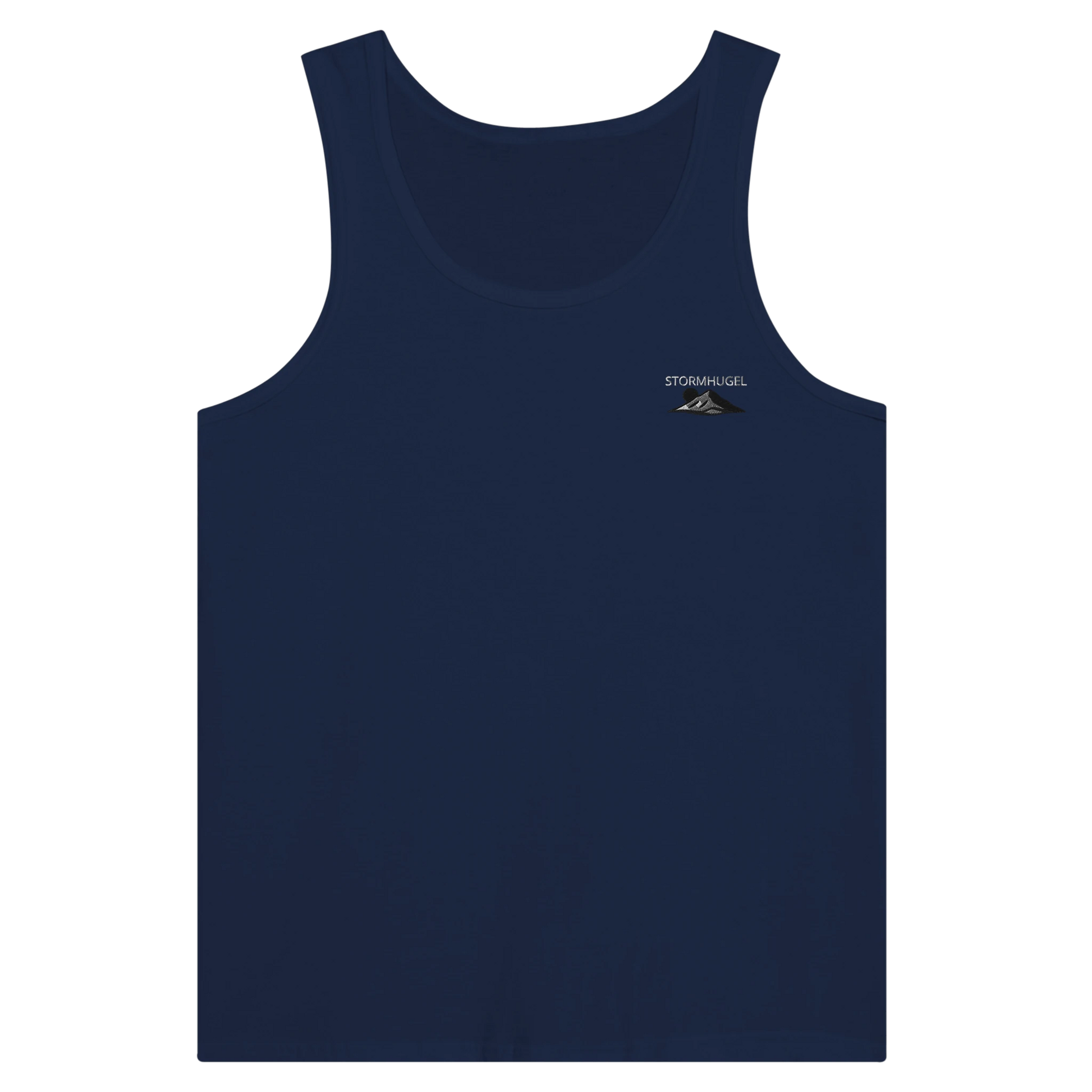 b6292df3-c671-4a3a-87e0-73952ad56824