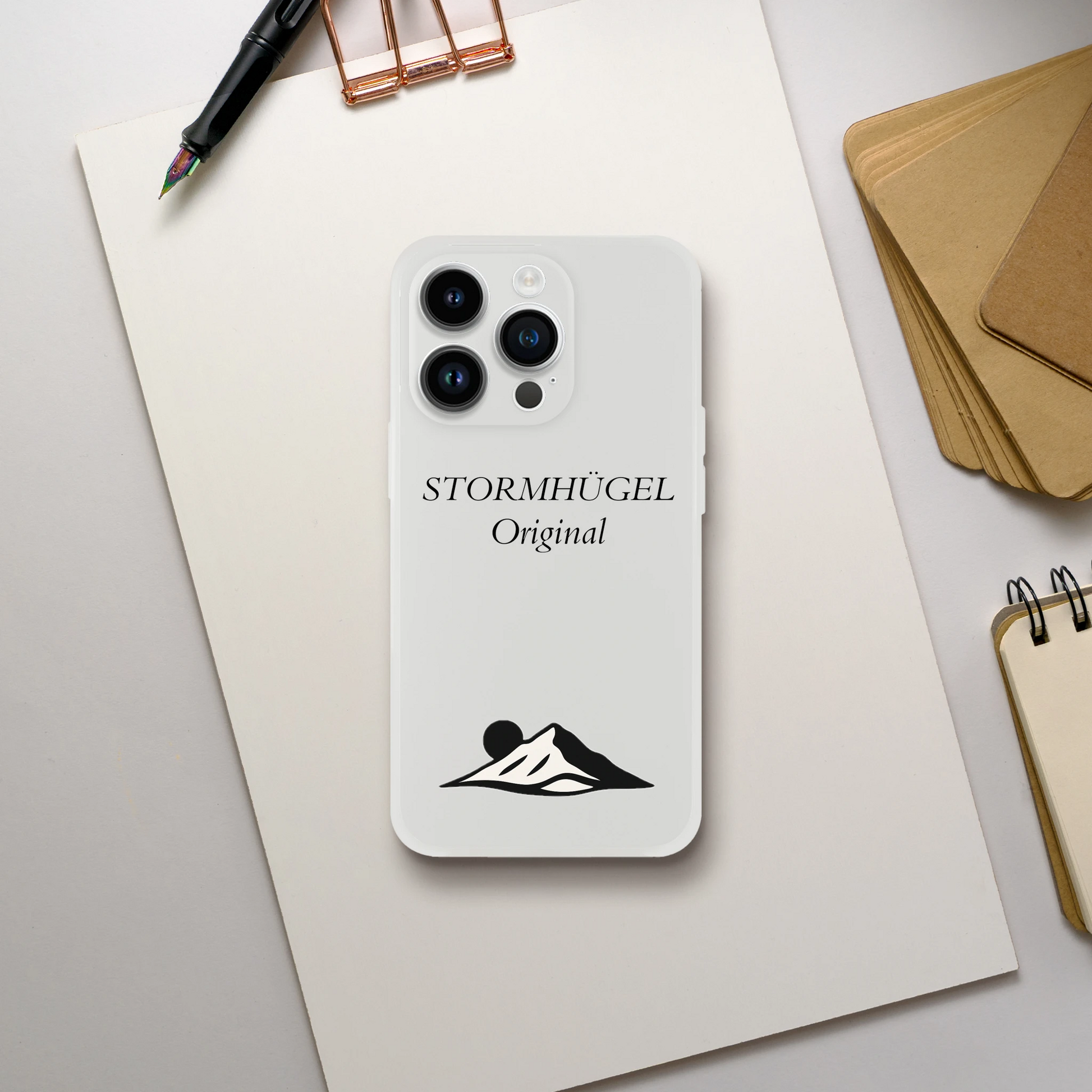 b65b508f-462c-43ba-b27b-c550f4c9e9df