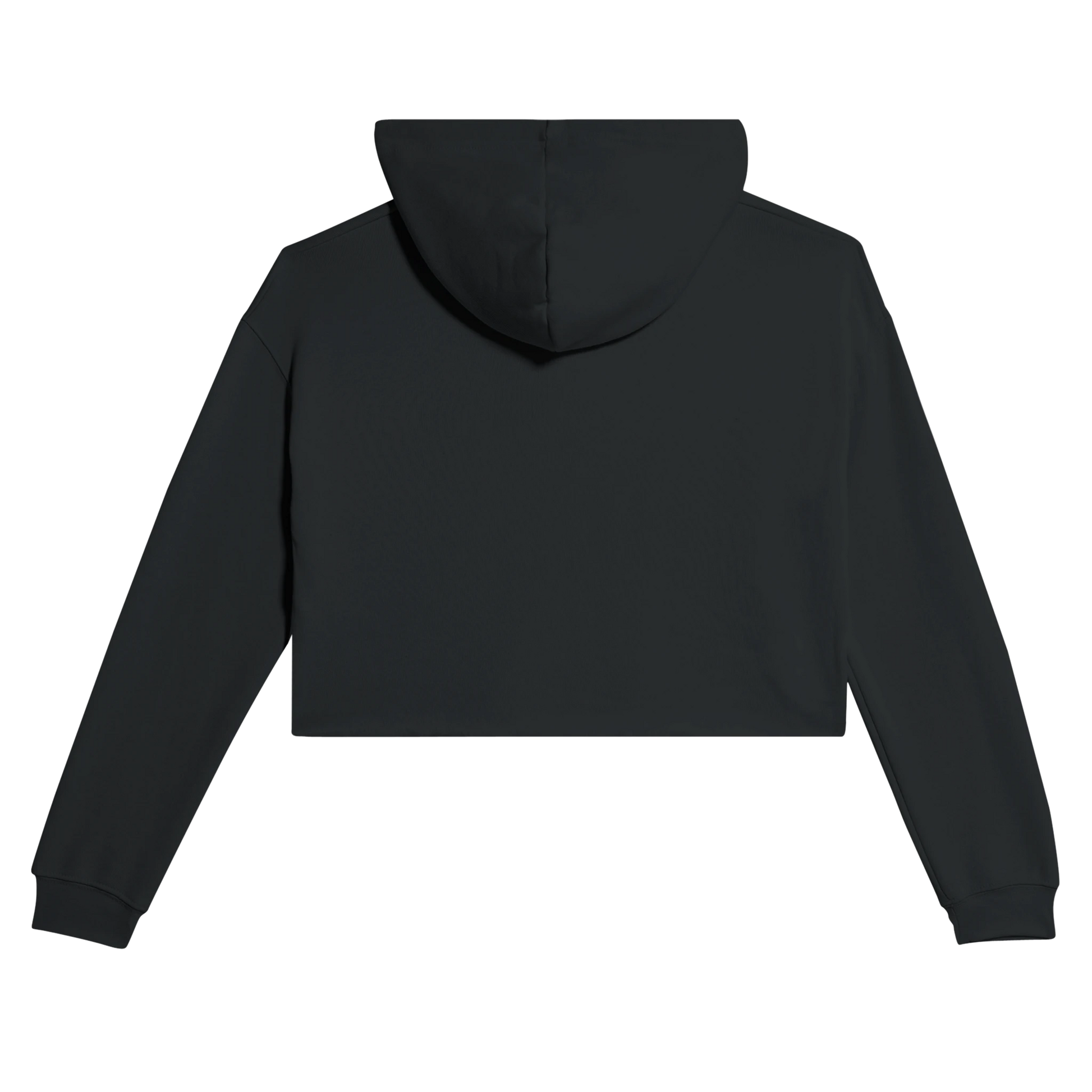 b733c50e-0c9a-44c3-bb7f-216da3af37fd