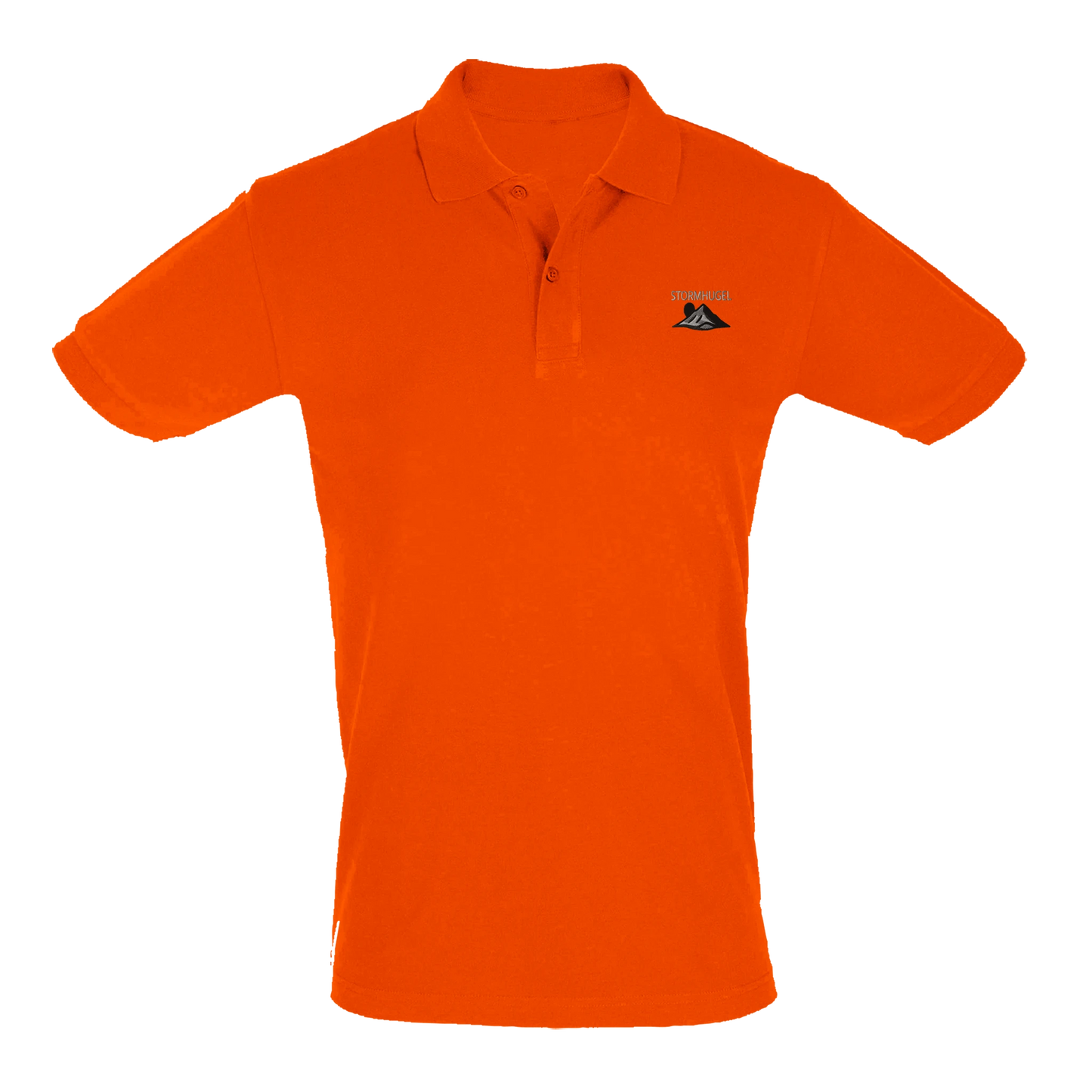 b805fa6a-febe-41aa-a0a8-b9e60aaf0b49