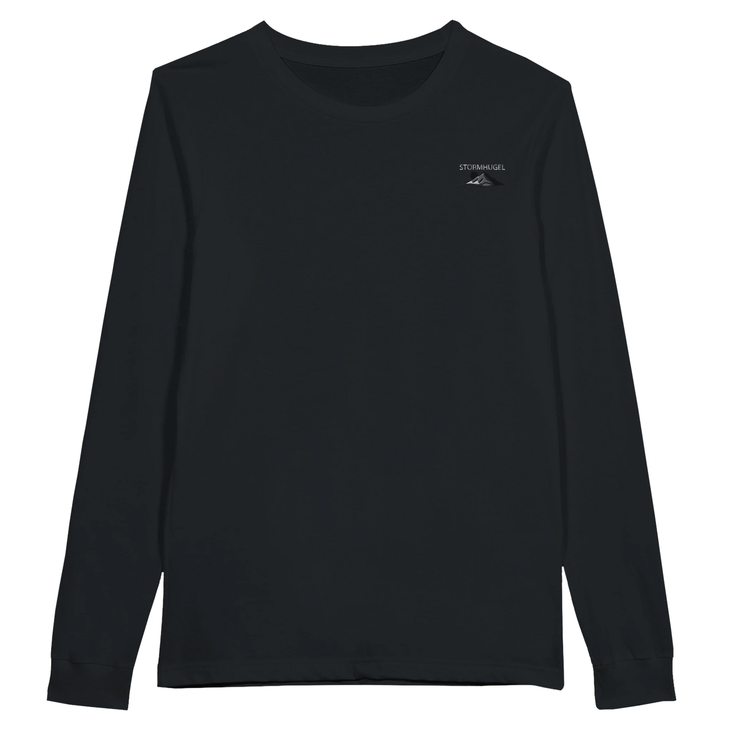 bee60edd-759a-4eda-a0c2-1194c49c165c