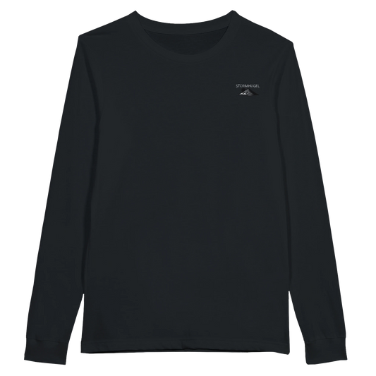 bee60edd-759a-4eda-a0c2-1194c49c165c