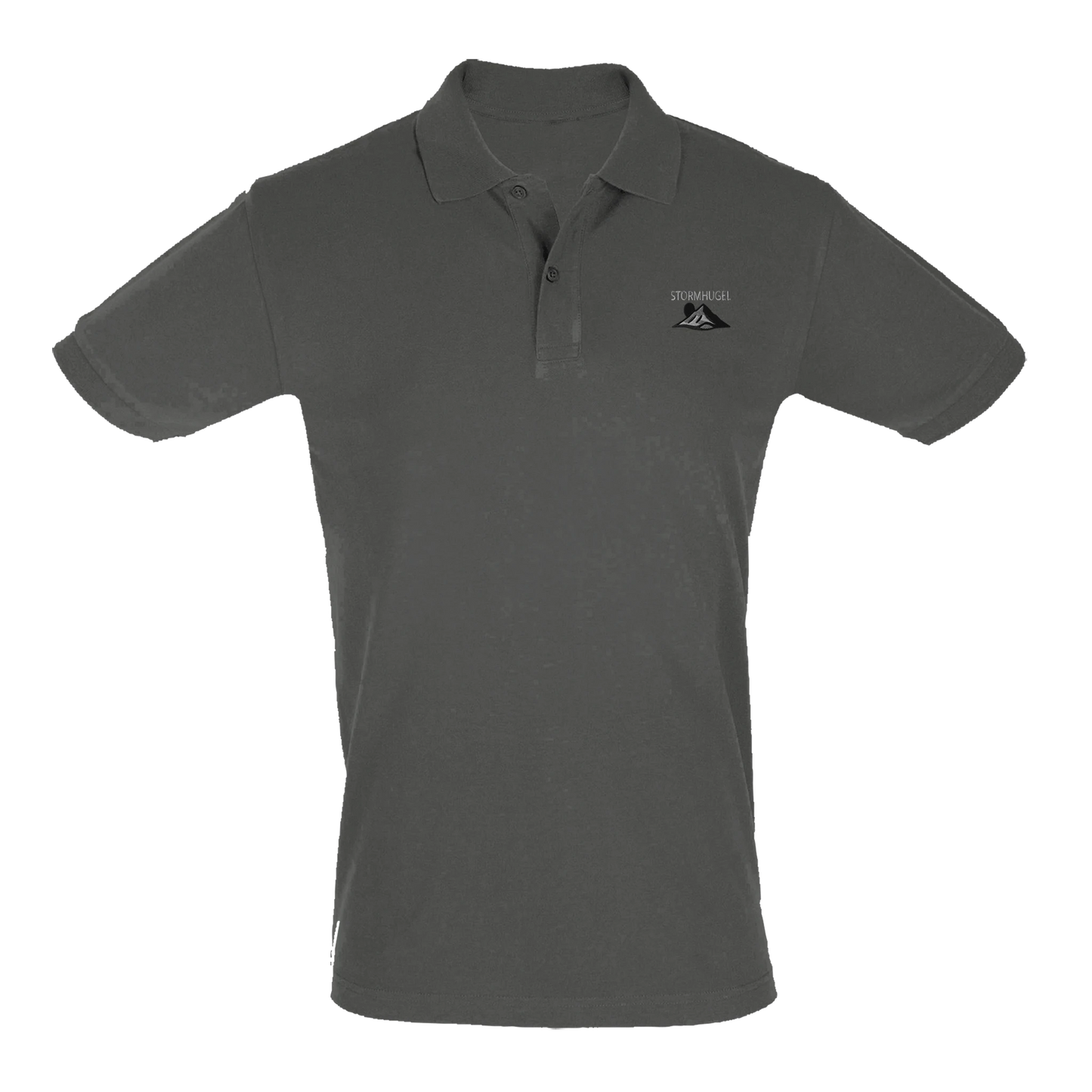 c537109b-fbc8-4dc3-b691-ba9a7d51f48d