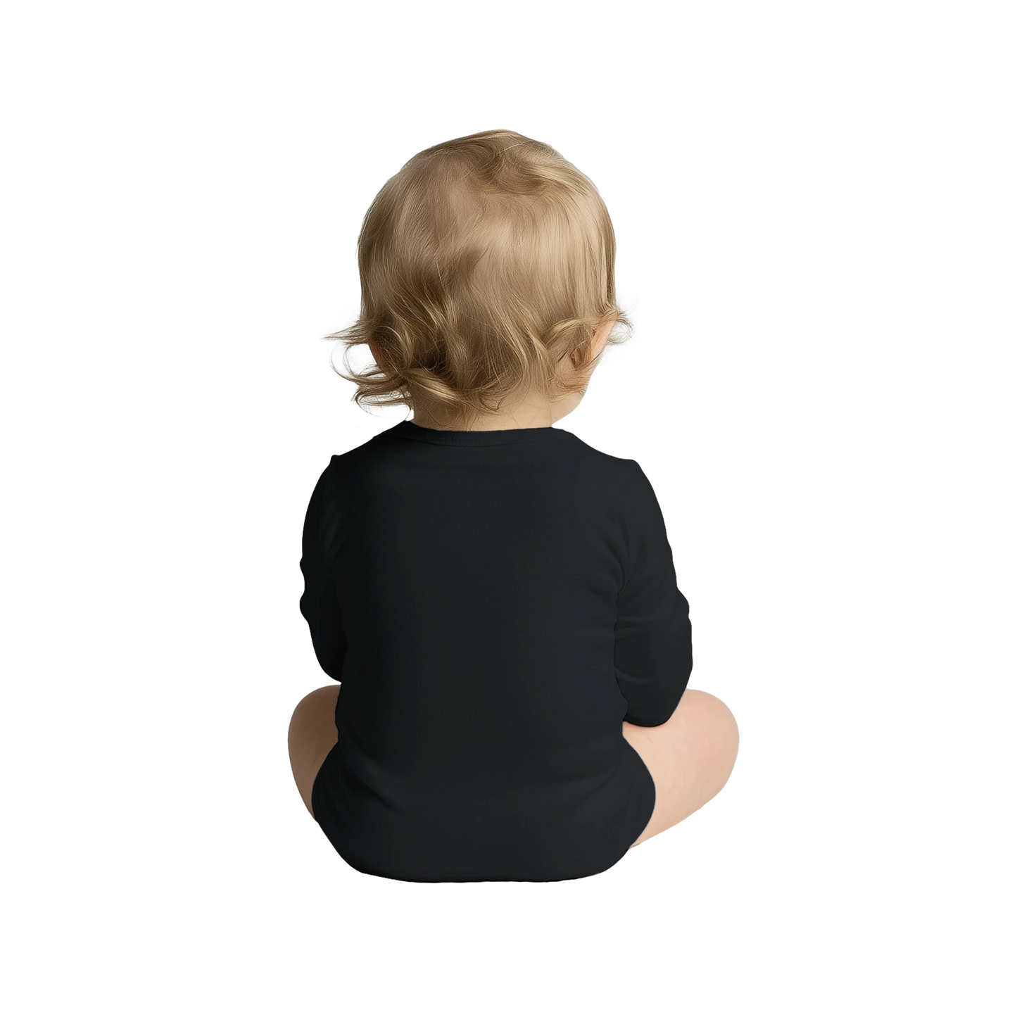 c5a23fc1-ecce-409b-9af0-6abb84ee6450