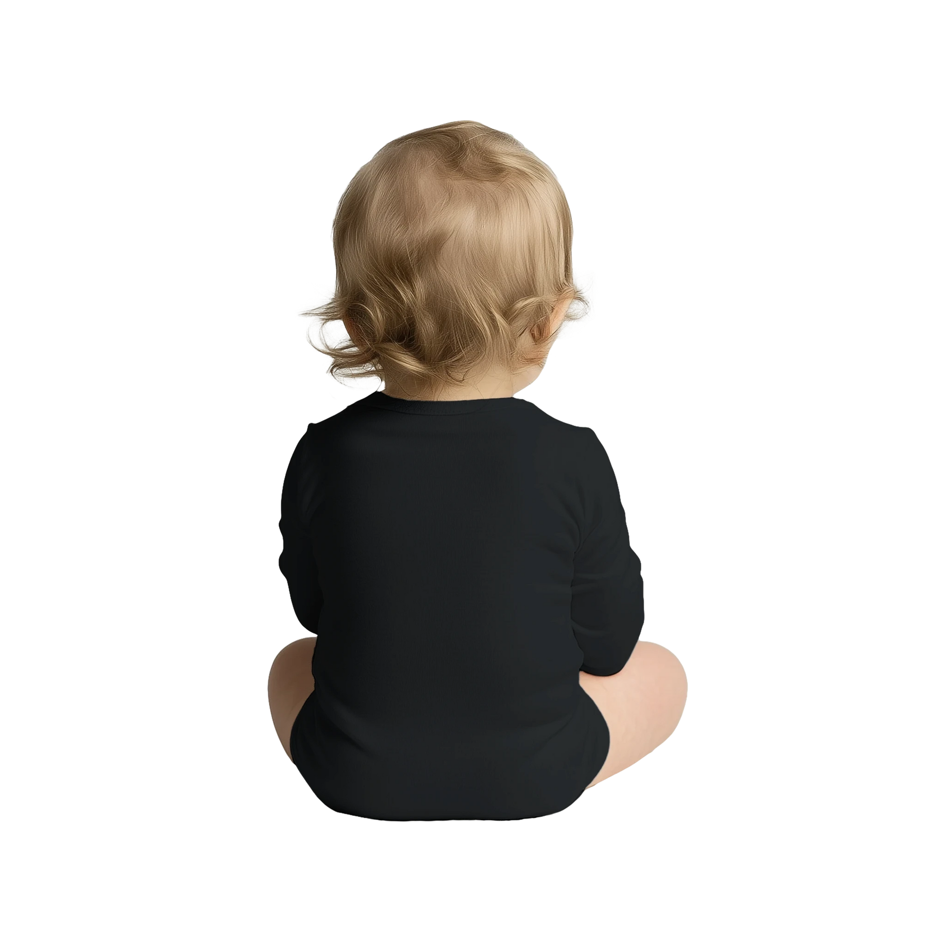 c5a23fc1-ecce-409b-9af0-6abb84ee6450